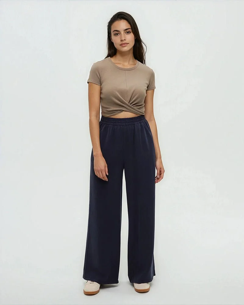 Pantalon Kaslo - TenTree