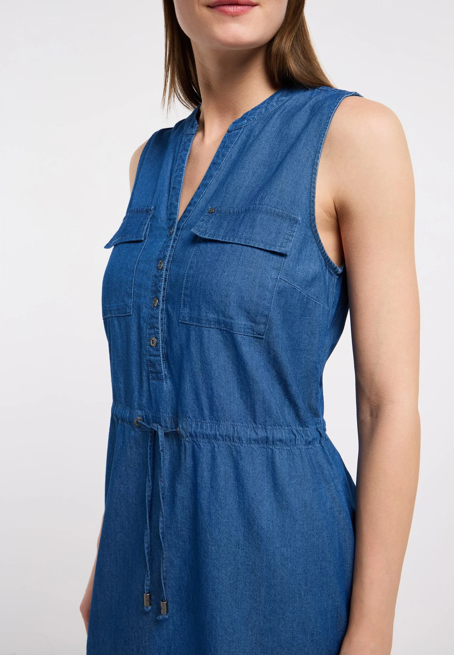 roissinragwear-2611-20021-2040_d_fca23ef53991d0d909cab329815850fa.jpg