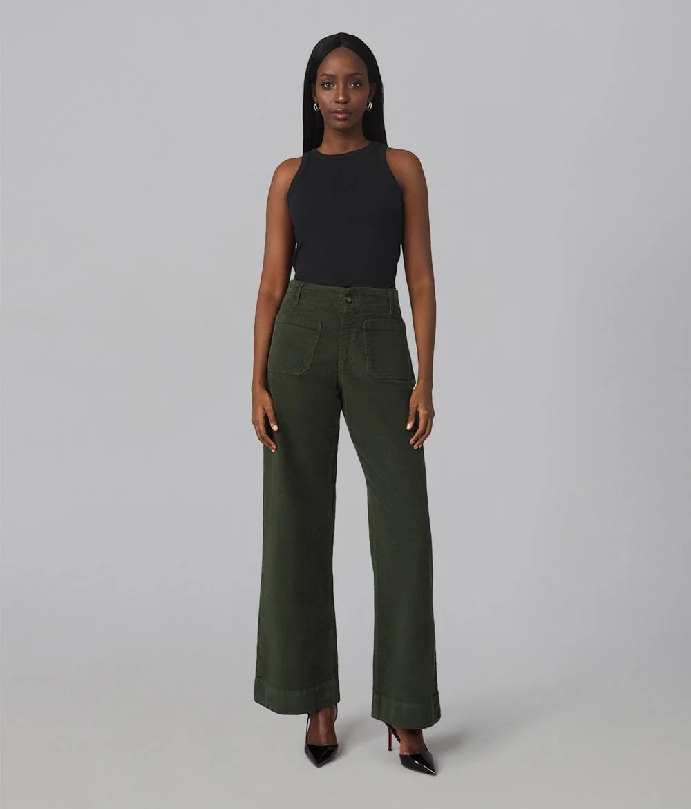 vLolajeans698a2b82ea7b87698a2b82ea8b7.29046919698a2b82ea8b7.jpg