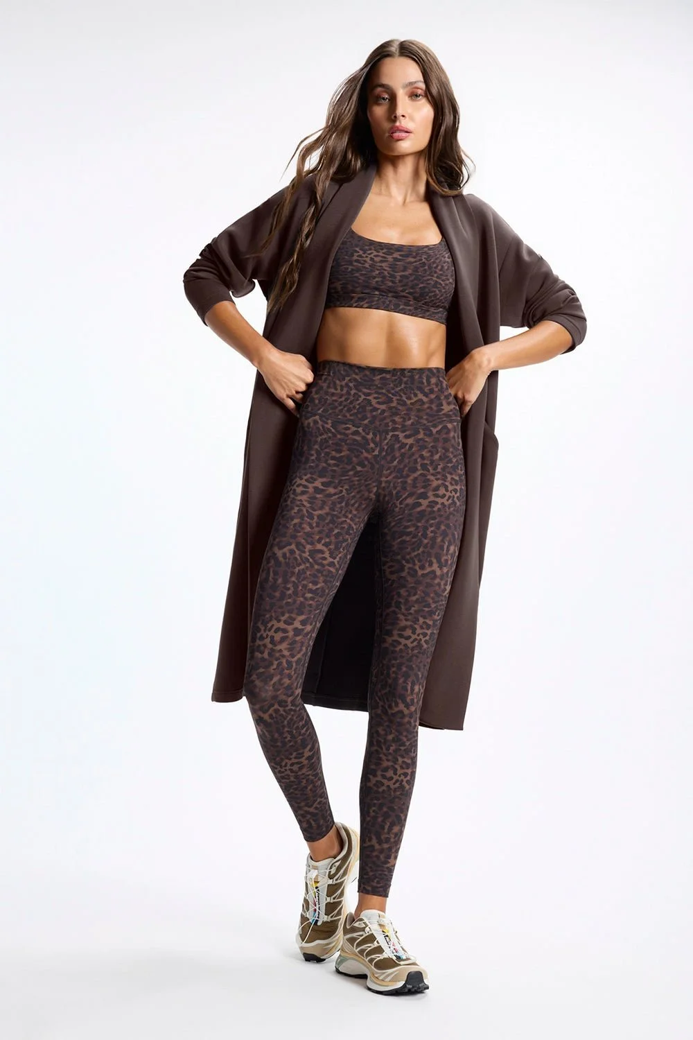Cardigan11A1206-C1292-7_e9e1dd35-9ddf-4d37-a876-5e2733bc20e4.webp.jpeg