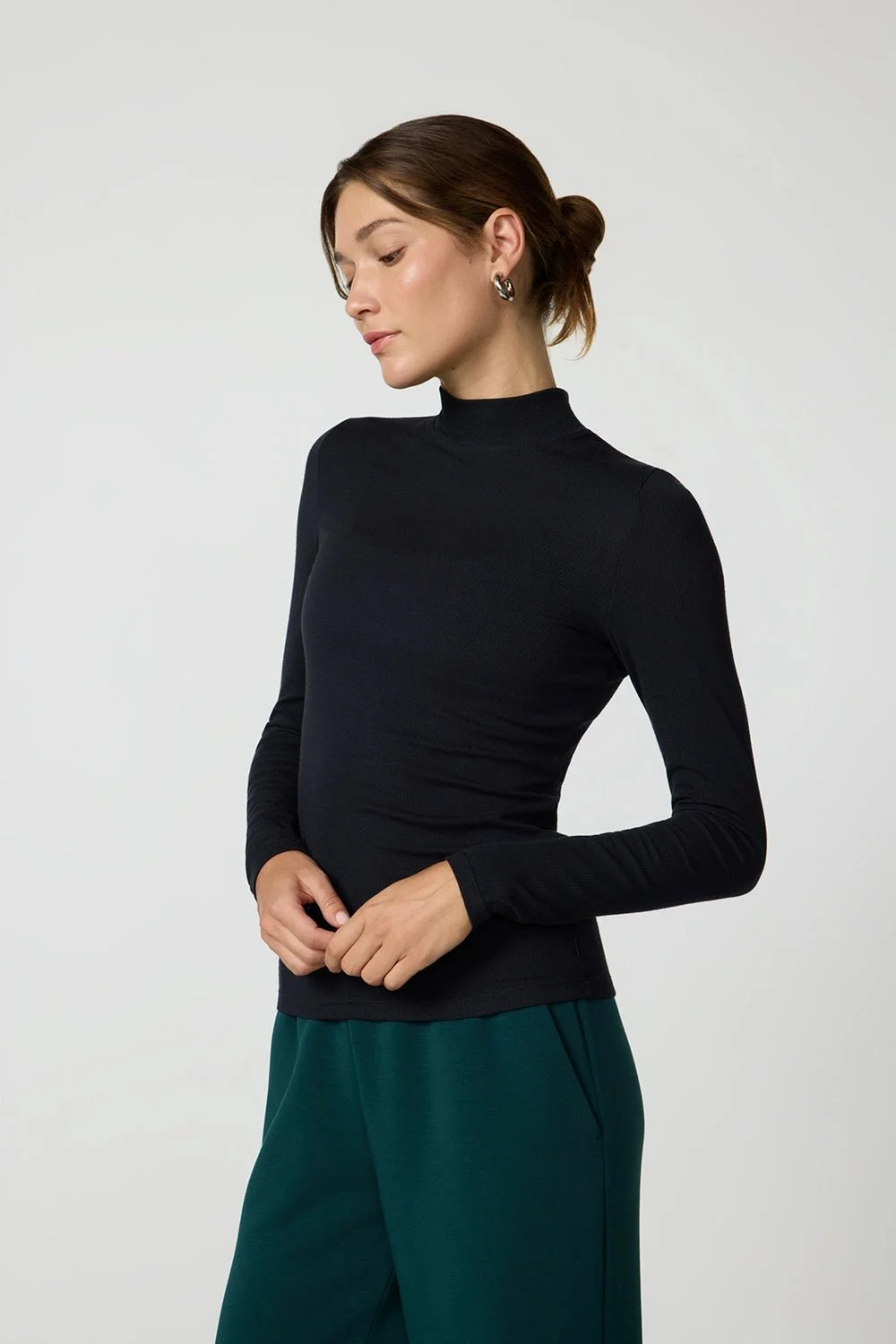 col rib11A1155-1401-4.webp.jpeg