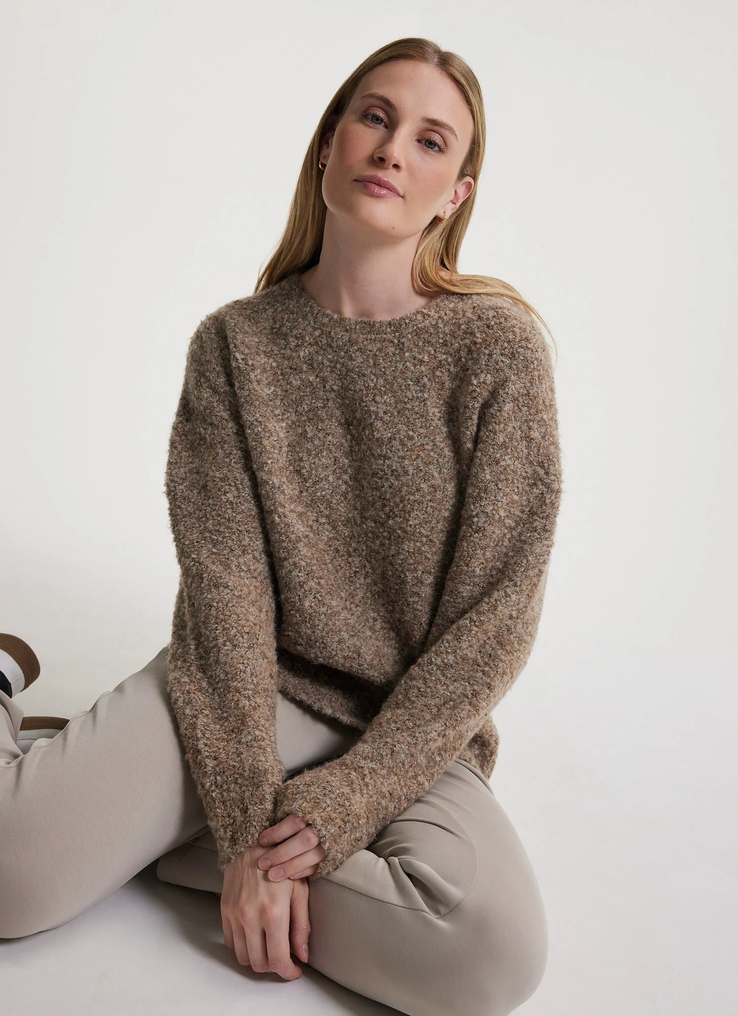 Figclothing6837298c1afe296837298c1b2b0.899913106837298c1b2b0.jpg