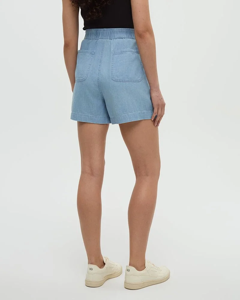 Blue-Organic-Cotton-Denim-Shorts-TCW6489-6072_1.jpg