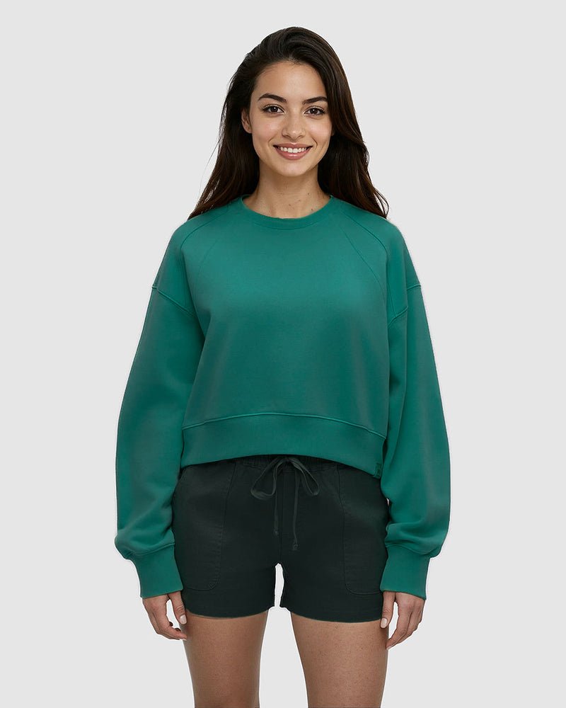 cotton.jpg