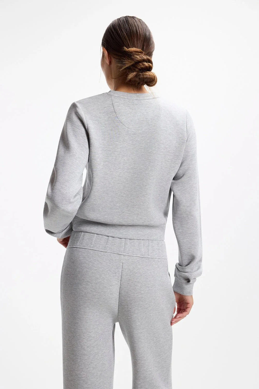 Crew Neck11A1252-U1MPK-2.webp.jpeg