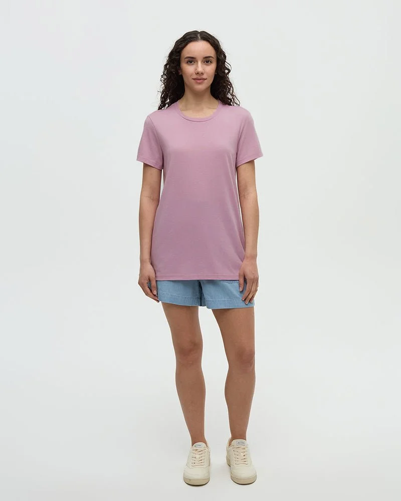 Pink-TreeBlend-Classic-T-Shirt-TCW2455-6052_3.jpg