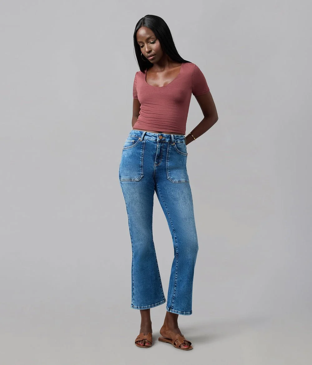 Lolajeans689ce4b9a77416689ce4b9a9c3e.58481566689ce4b9a9c3e_0286b1b6-cb12-4463-b36f-5abde10ea827.jpg