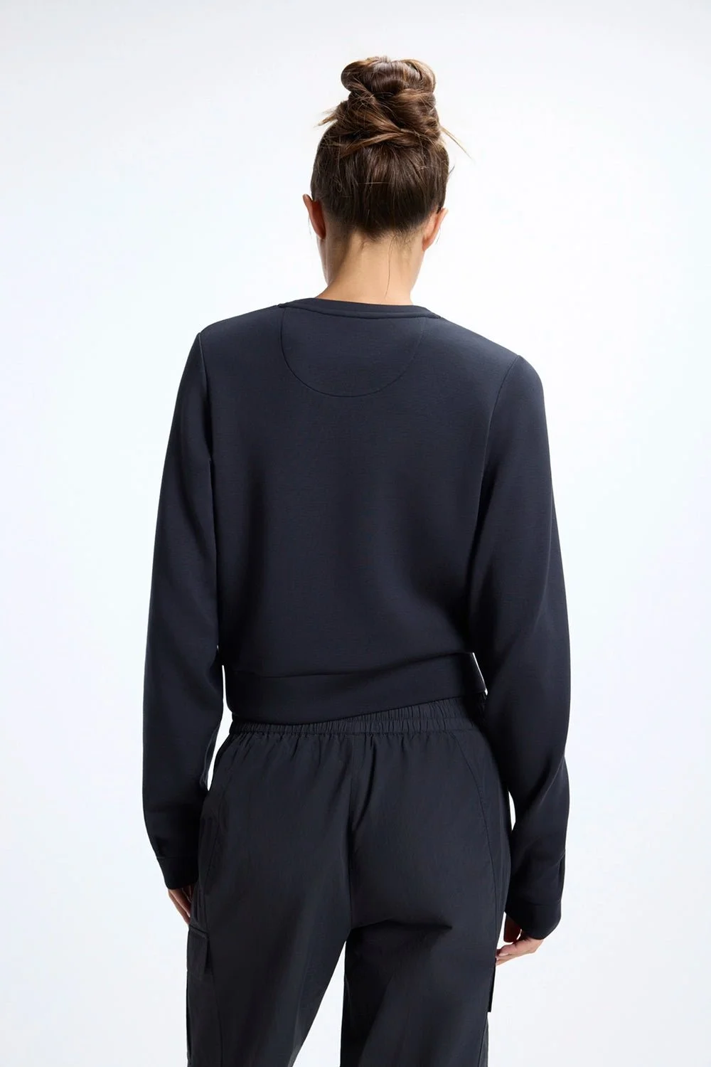 Crew Neck11A1252-1401-2.webp.jpeg