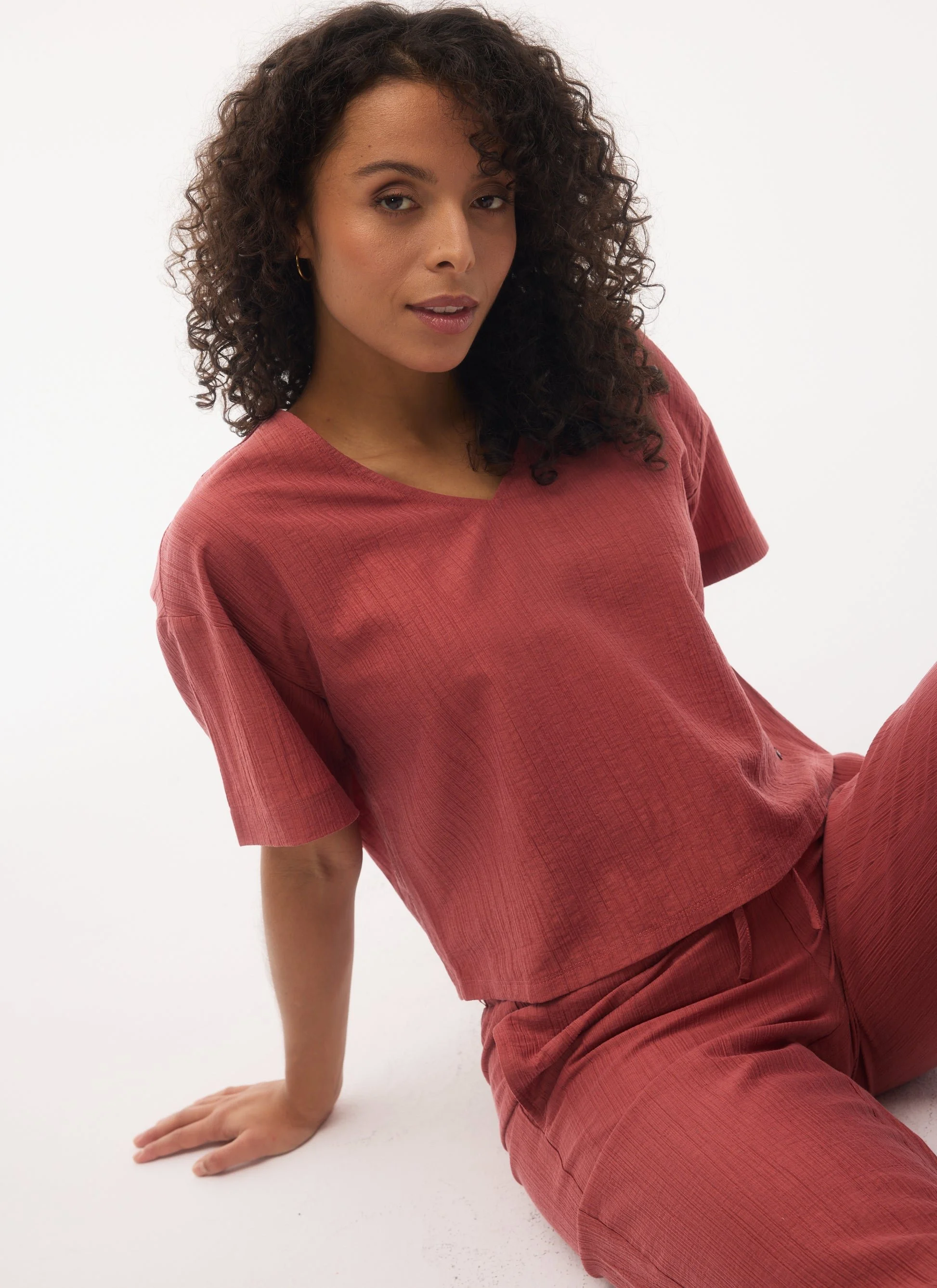 siena1Figclothing6824fdd8f16de3884048206824fdd8f16e5.6824fdd8f16e5.jpg