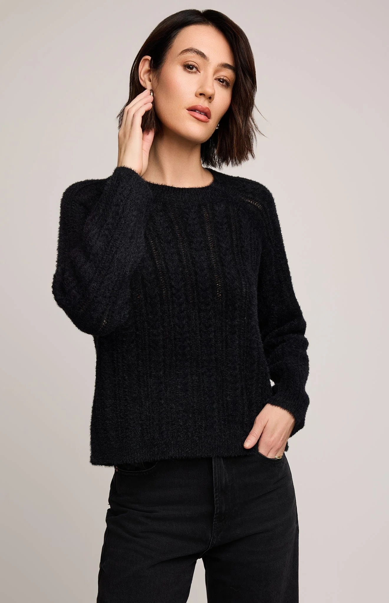 GF2509-3131_BLACK_2_dfcd2404-9c62-4221-bea3-462430c90ea5.jpg