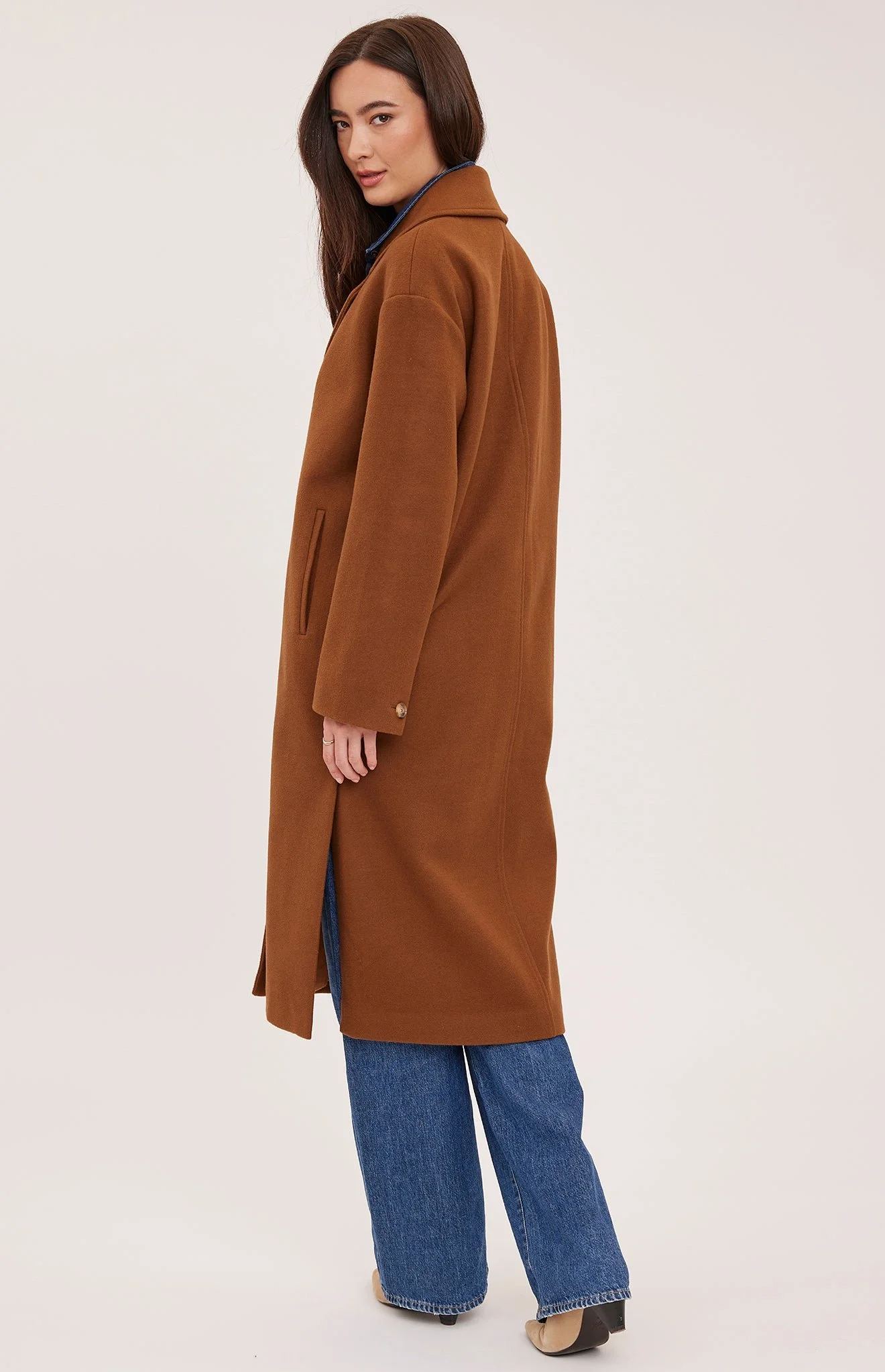agaGF2608-5255_CAMEL_8.jpg