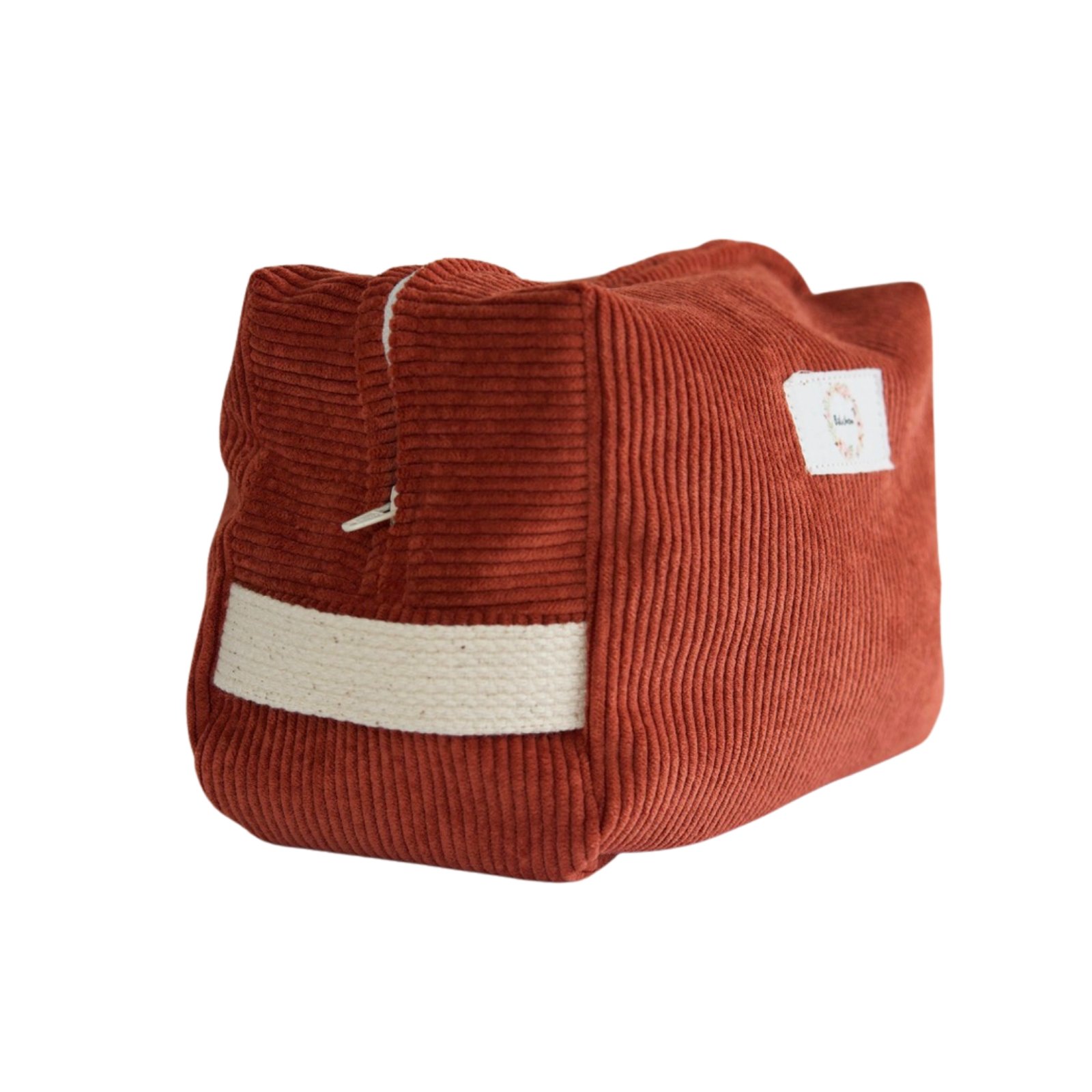 3017-t-1929-sac-a-cosmetique-pochette-en-corduroy-wwwbaluchonaccessoireca2.jpg