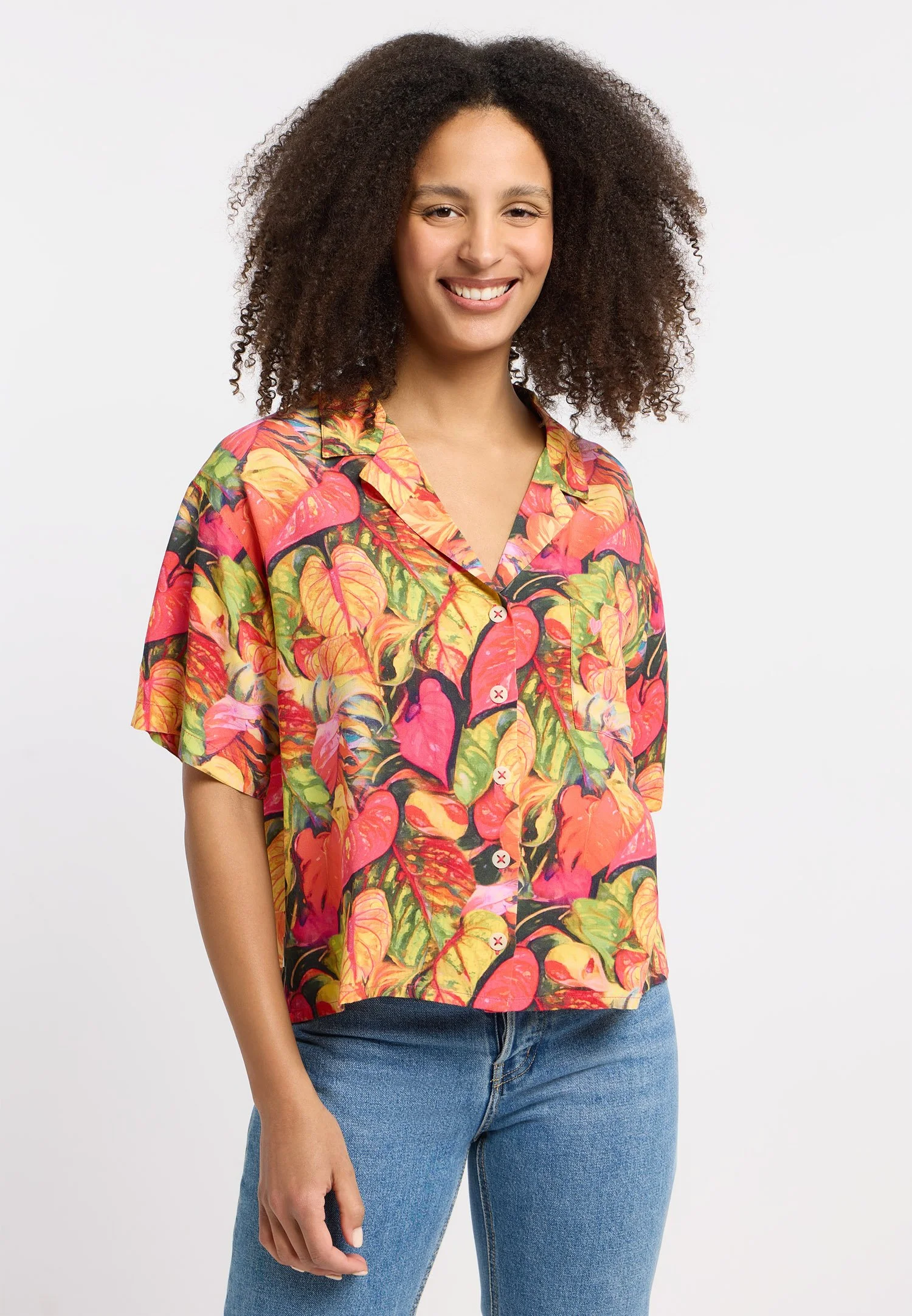 perrineragwear-2611-10048-8009_b_1ffcf9230896d0730dee58b425f71703.jpg