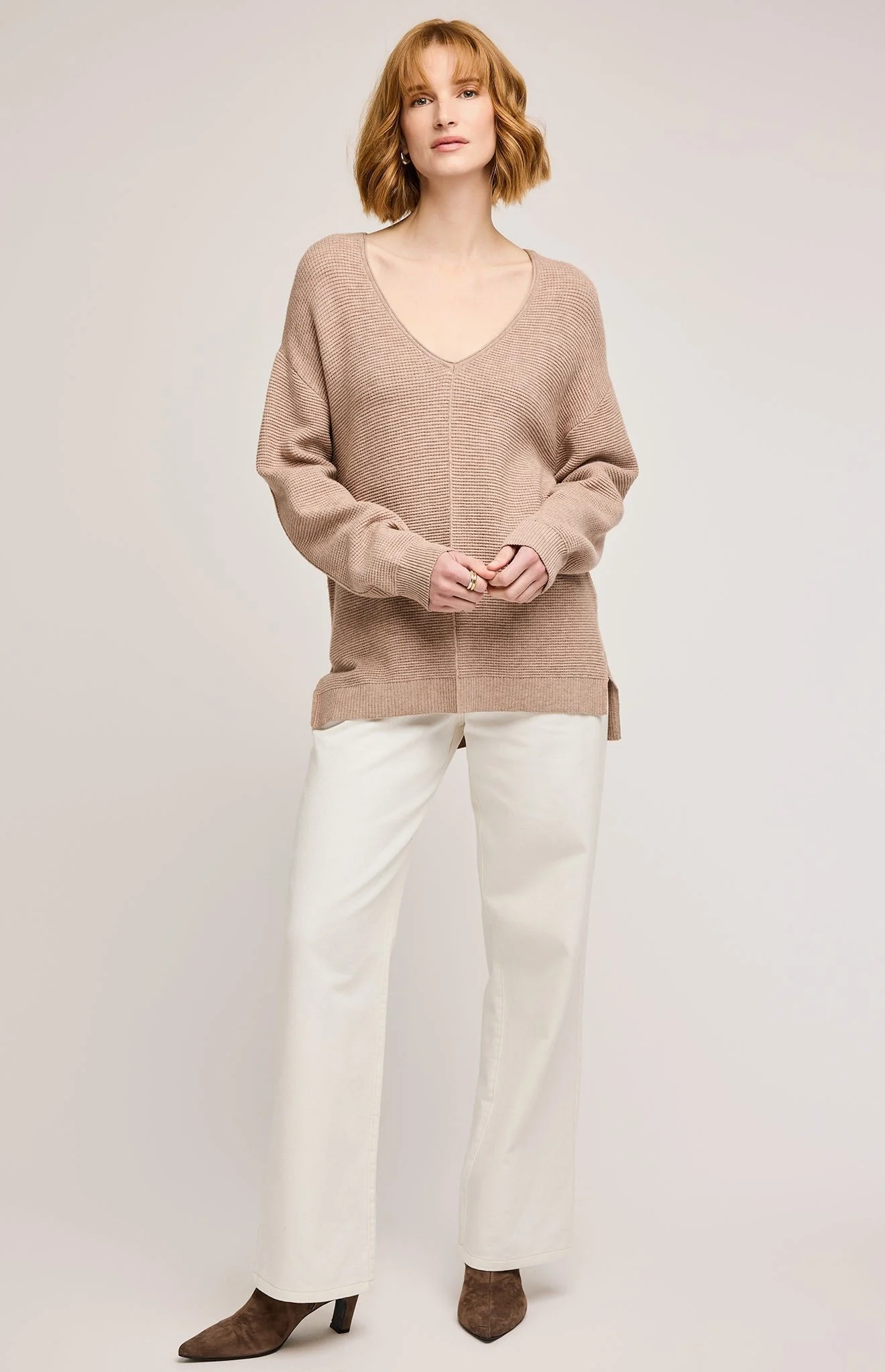 GF2501-3087_HEATHER-TAUPE_1_97c2f4c8-f89f-4576-b765-99534a136ca3.jpg