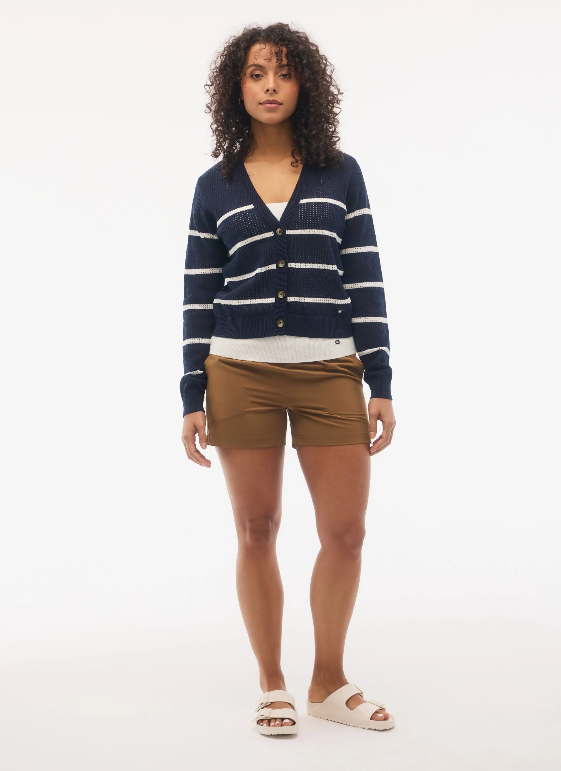 tessFigclothing684b23409af2b3684b23409b267.64217844684b23409b267.jpg
