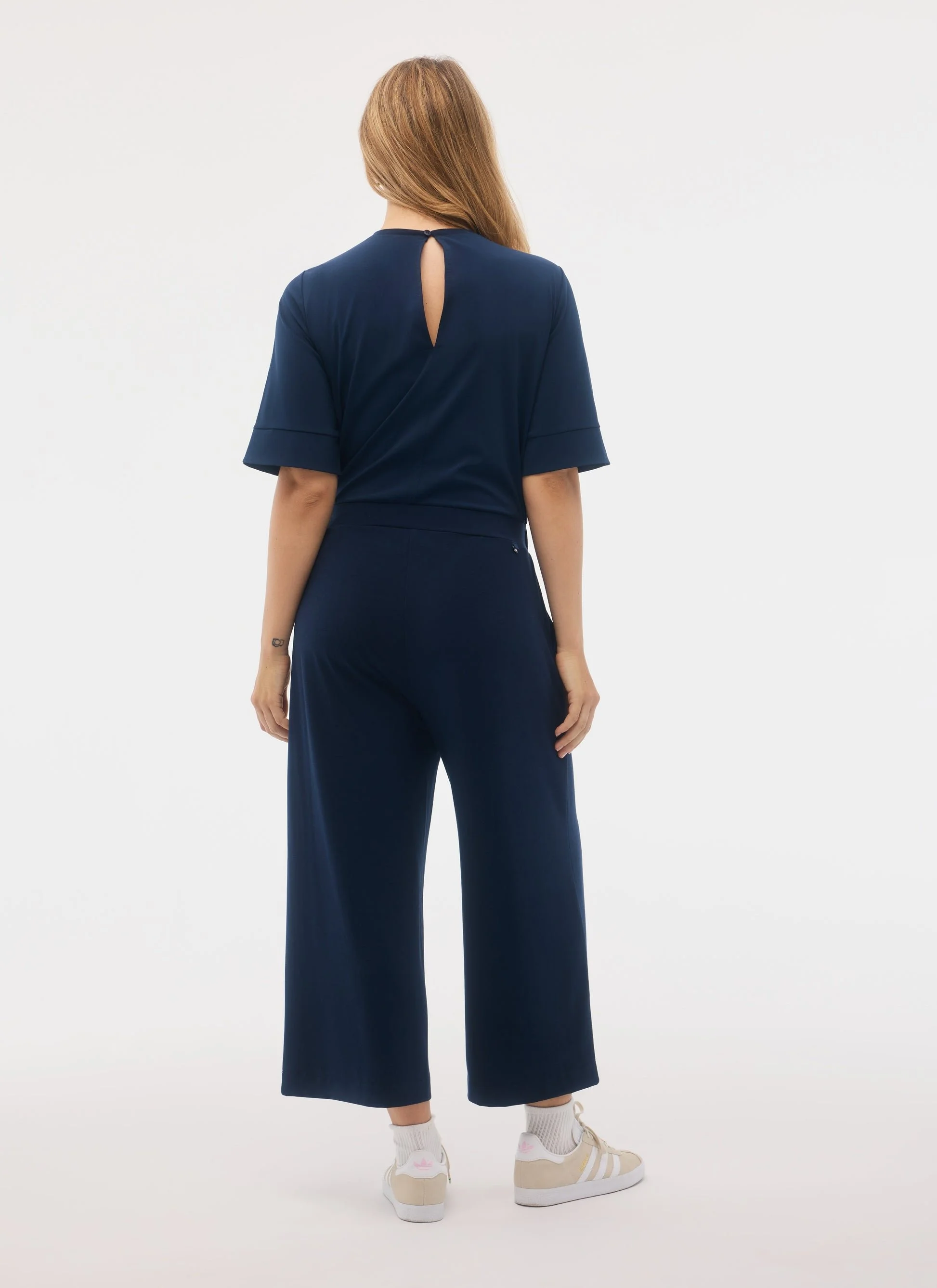 watfordFigclothing68e40012baa3f768e40012bacc8.4530016668e40012bacc8.jpg
