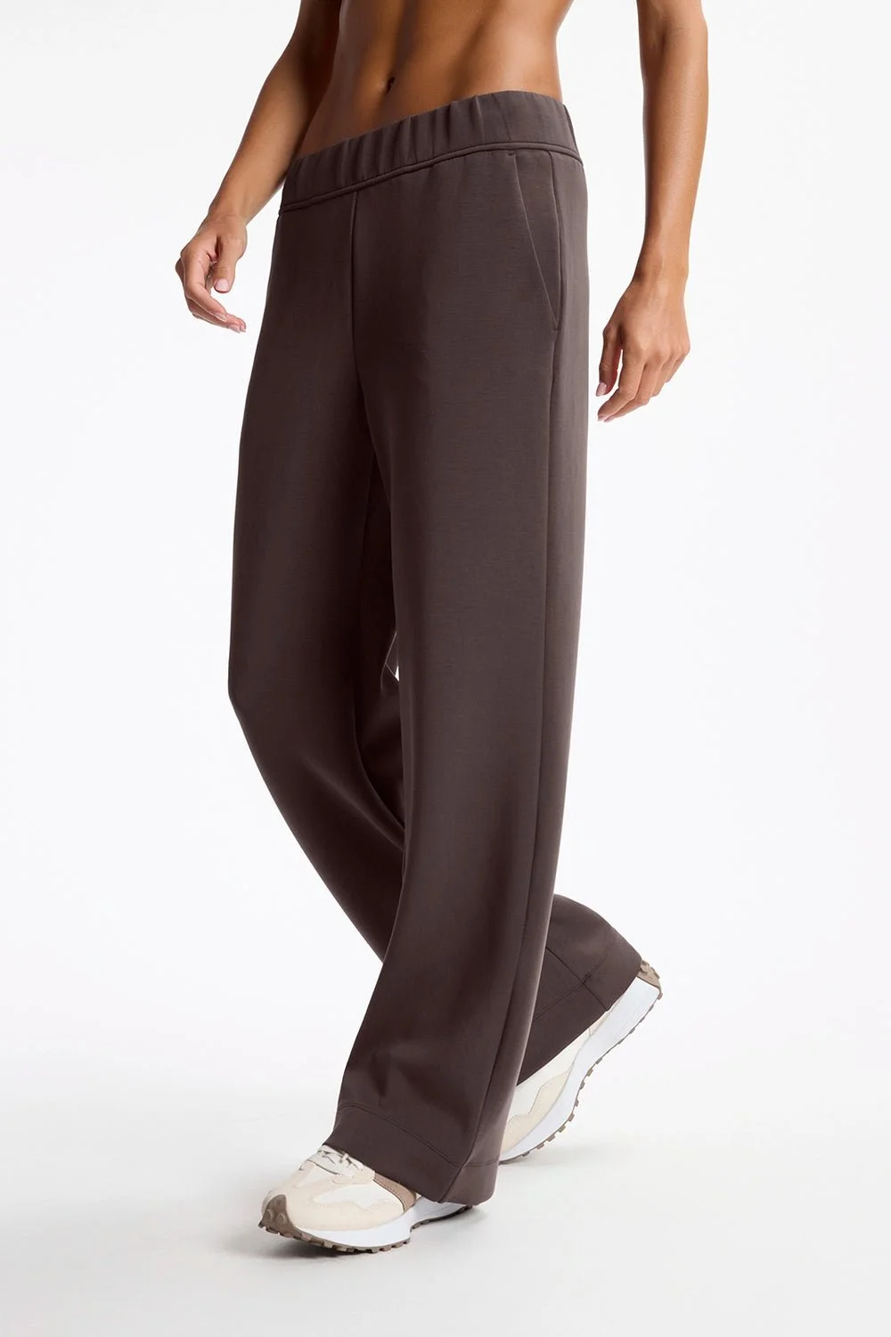 Pantalon large - MPG