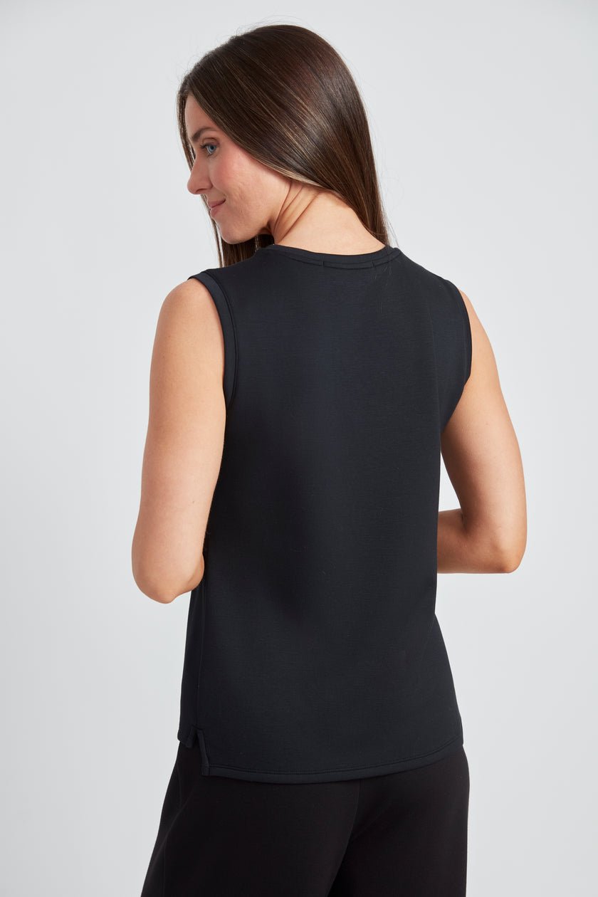 Sleeveless Top30571-BLACK-UP-178303.jpg