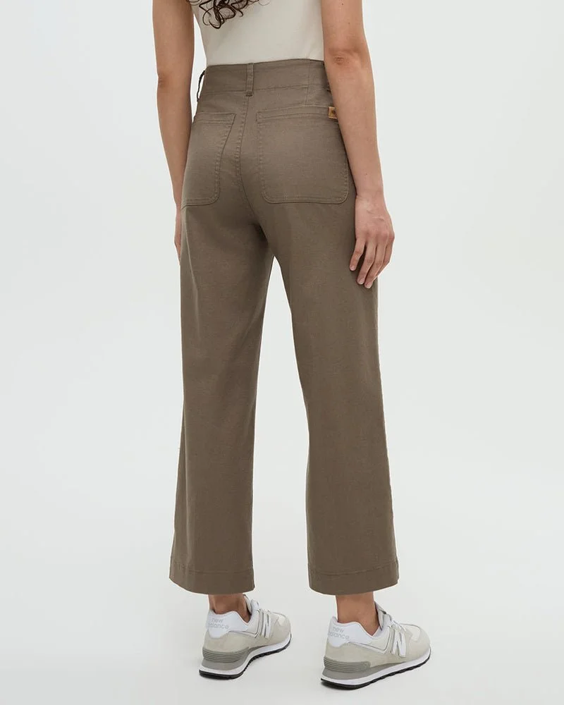 Brown-Hemp-Stretch-Straight-Leg-Pant-TCW4299-6035_1.jpg