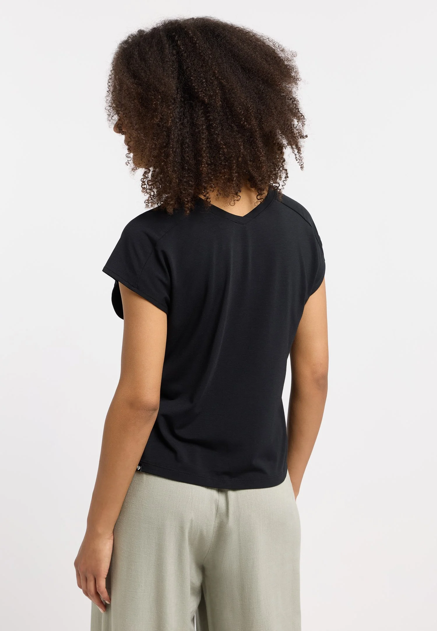 grattenragwear-2611-10018-1010_c_14c65434d01b8ebbf772fa9966b1b702.jpg