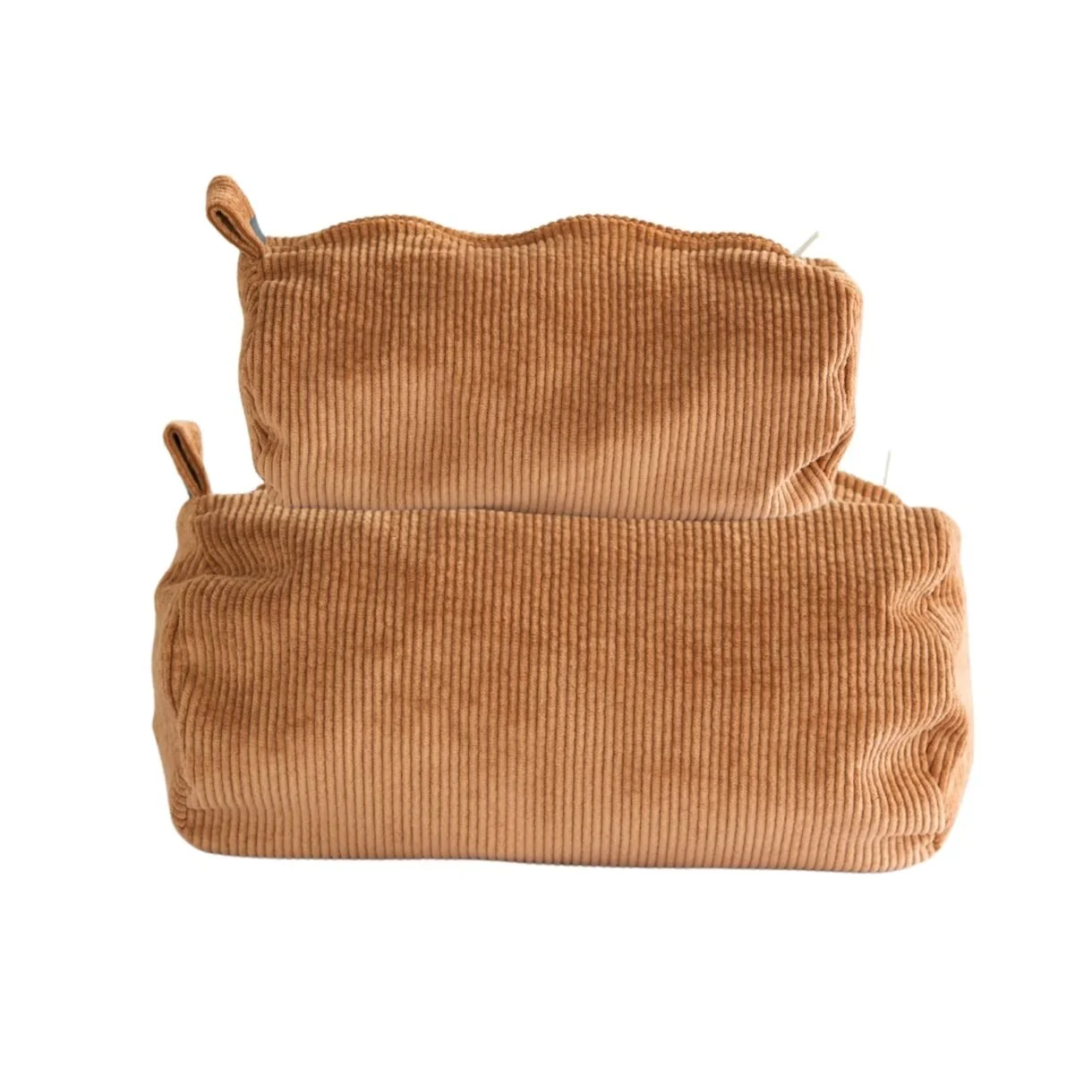 30153016-t-1930-trousse-a-cosmetique-en-corduroy-petit-et-grand-wwwbaluchonaccessoireca3-1220x1220.jpg