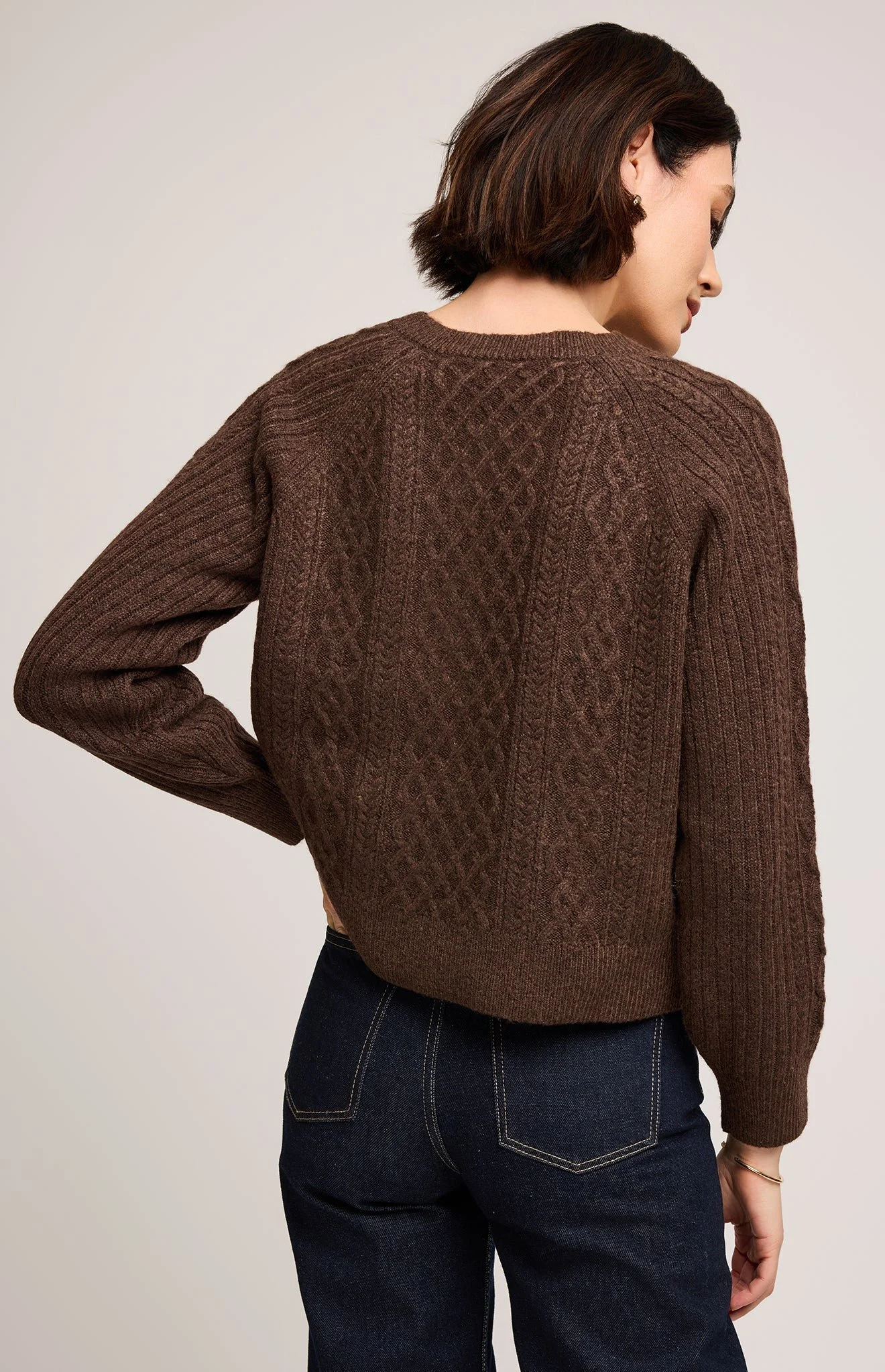 GF2508-3116_HEATHER-CHOCOLATE_4_7c67a070-8774-4249-8137-654a2ad1ab11.jpg