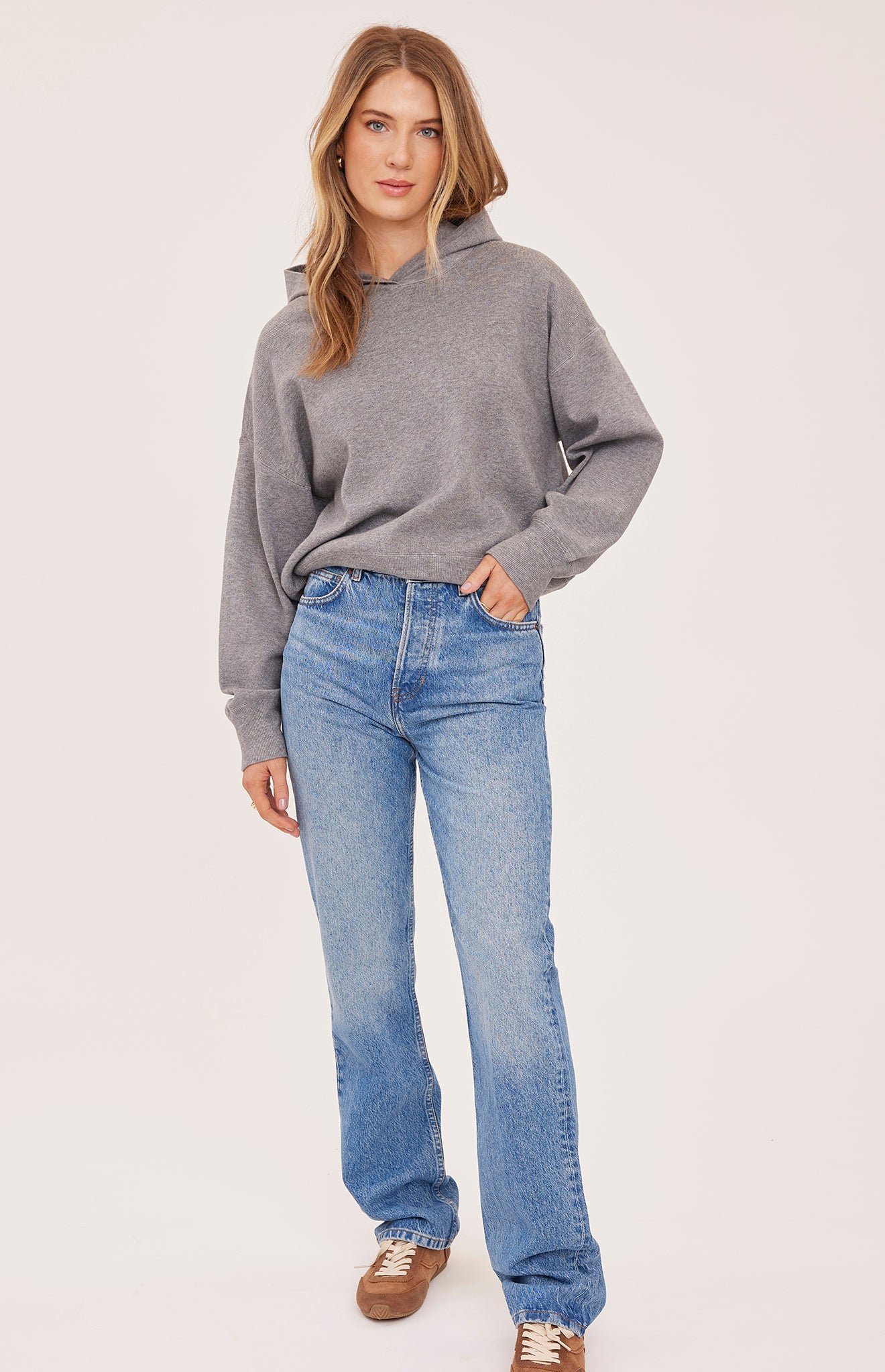 GraysonGF2607-3172_HEATHER-GREY_1.jpg
