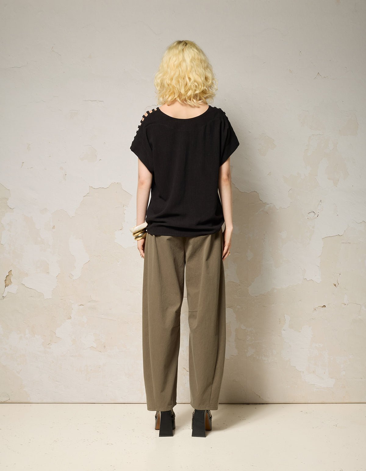 MIA-3799.jpg