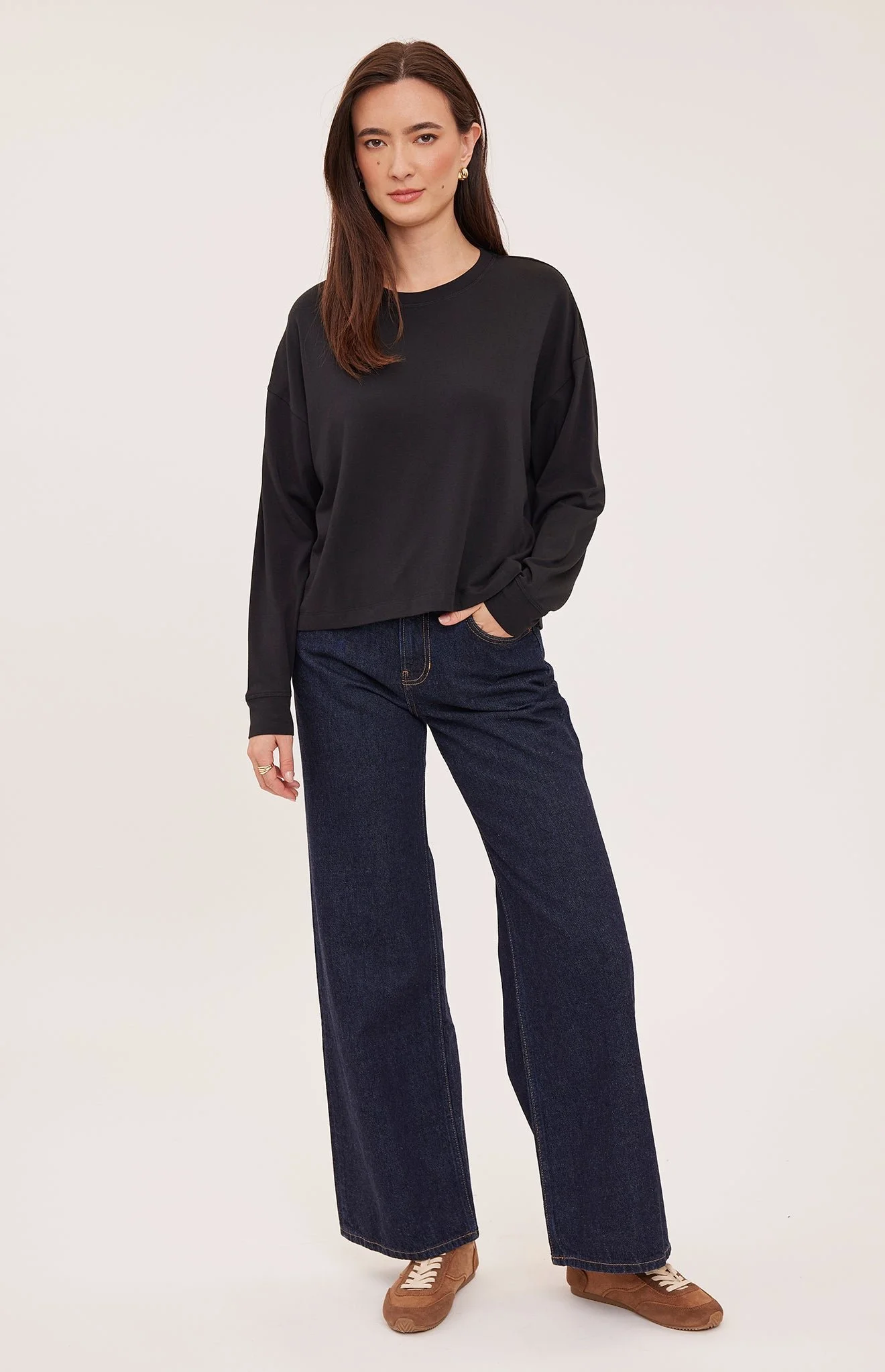 EastonGF2609-1186_BLACK_1.jpg