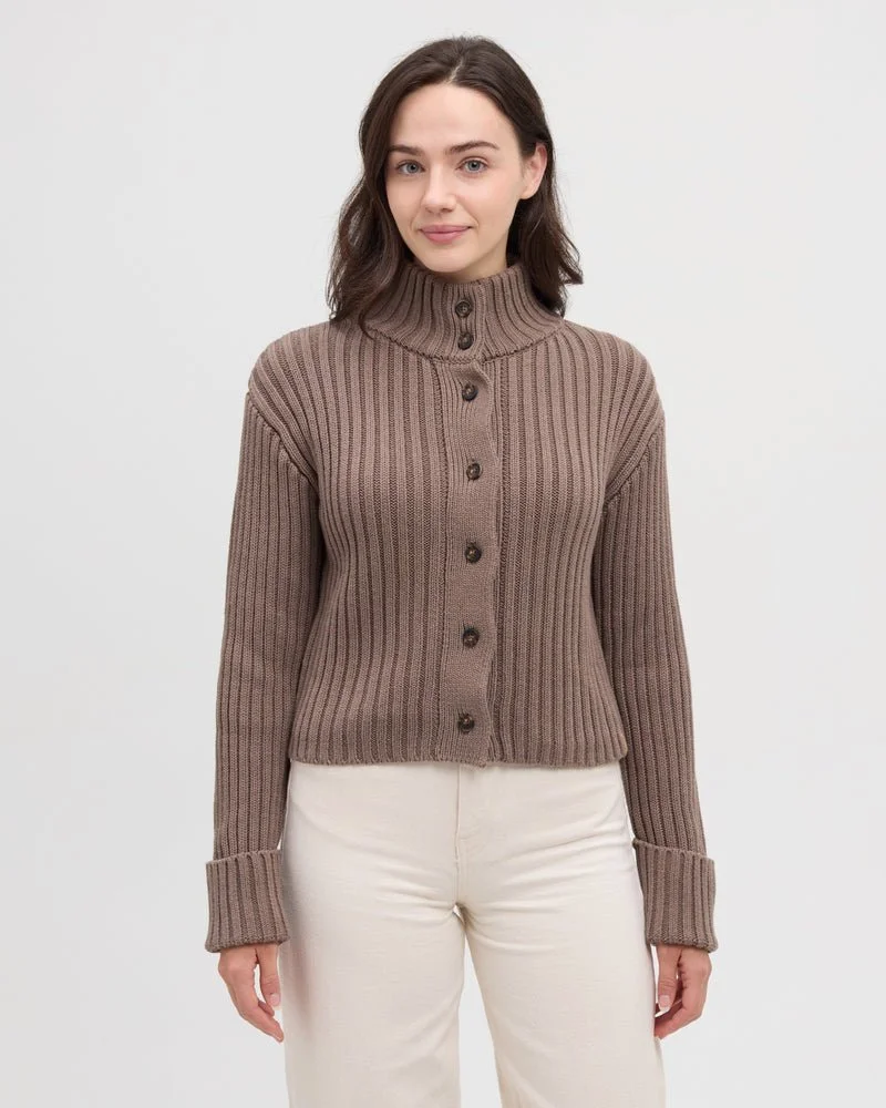 Button-Front-Cardigan-TCW6642-6304_2_resized.jpg