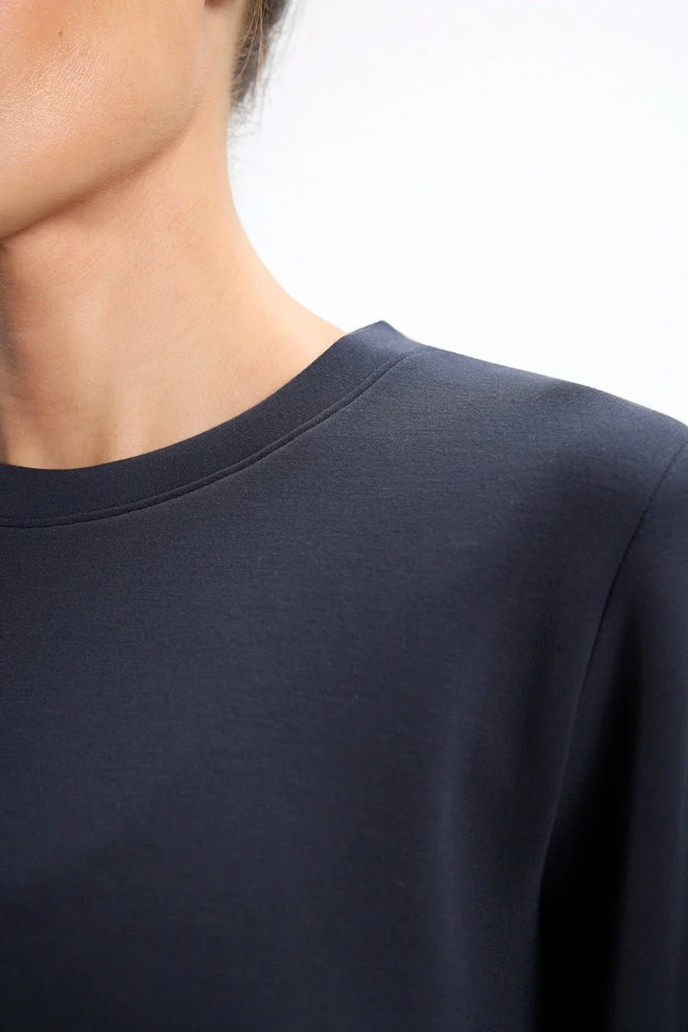 Crew Neck11A1252-1401-7.webp.jpeg
