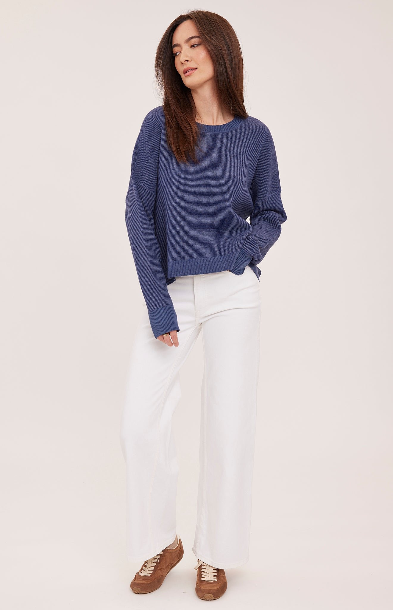 axelGF2608-3130_HEATHER-NAVY_1.jpg