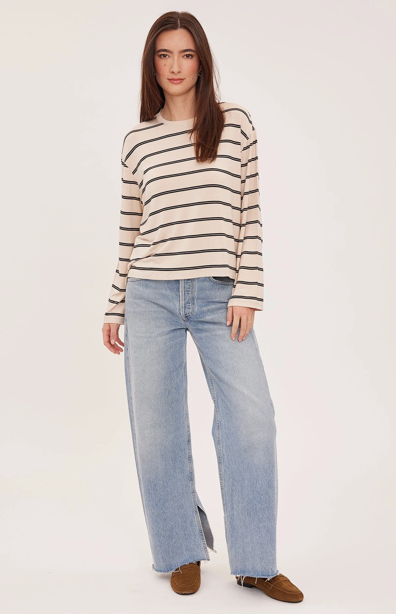 IndyGF2607-1193_CREAM-STRIPE_2.jpg