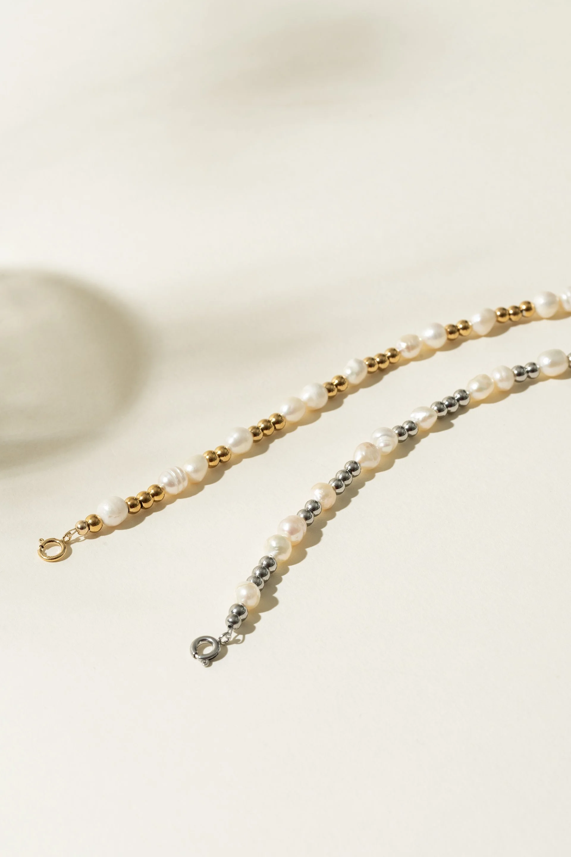 Bracelet Cascade - BLOOM