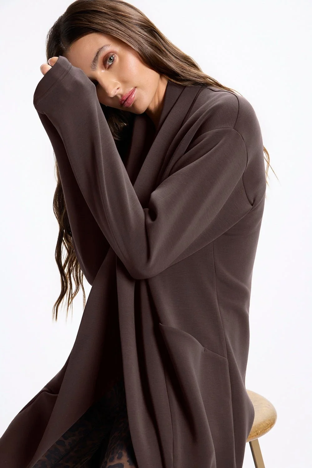 Cardigan11A1206-C1292-23.webp.jpeg