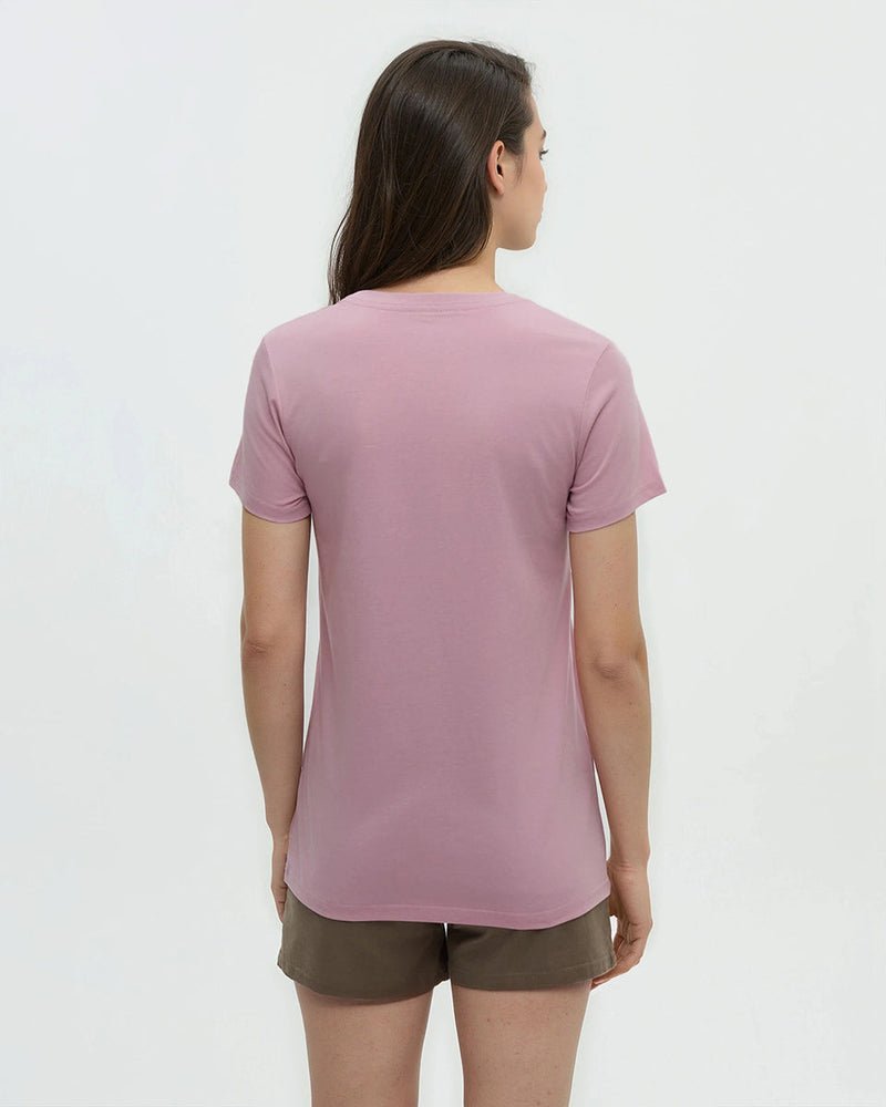Pink-Treeblend-Graphic-Crew-Neck-T-Shirt-TCW6469-6133_3.jpg