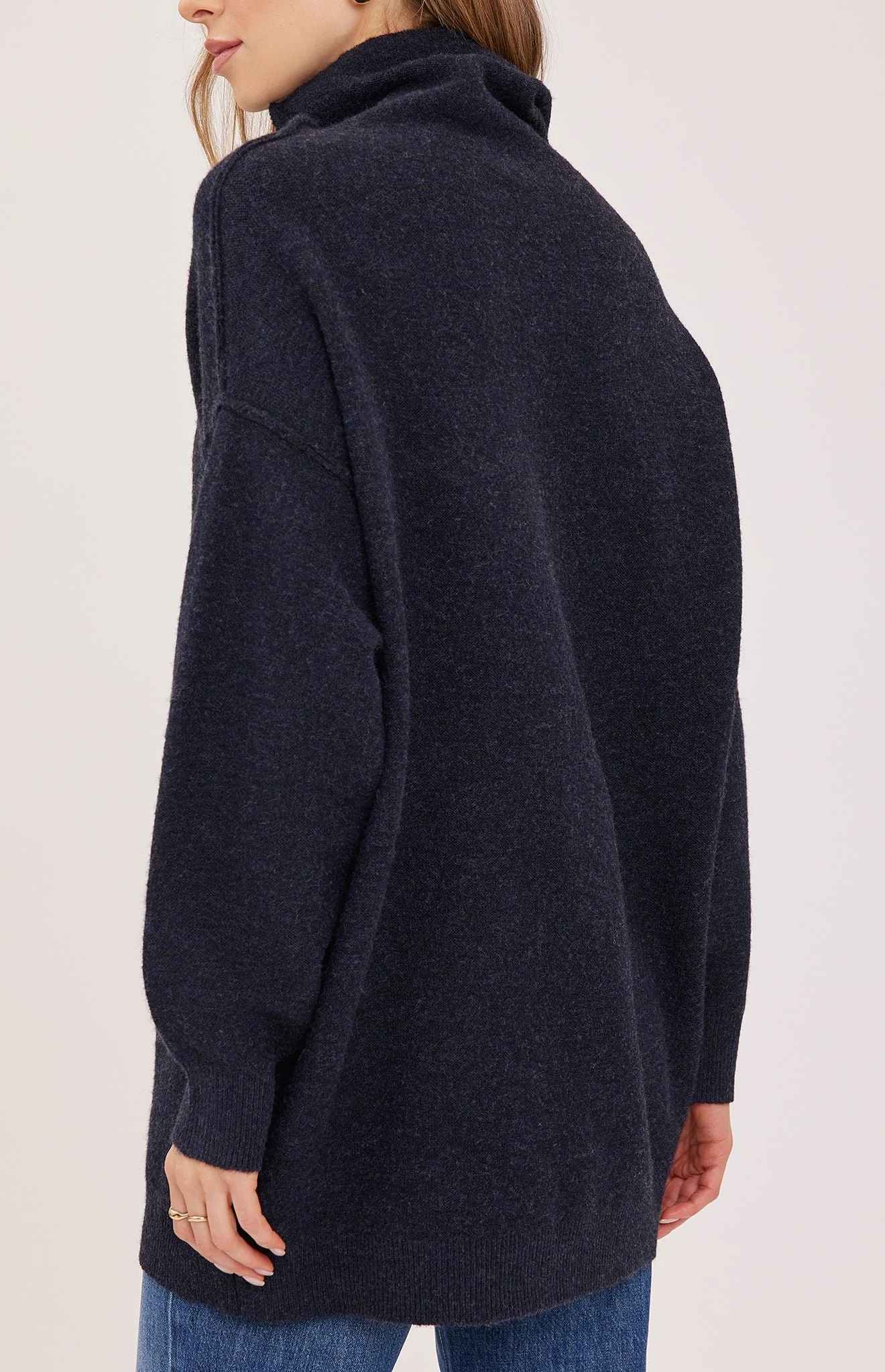 AstridGF2609-3189_HEATHER-NAVY_5.jpg