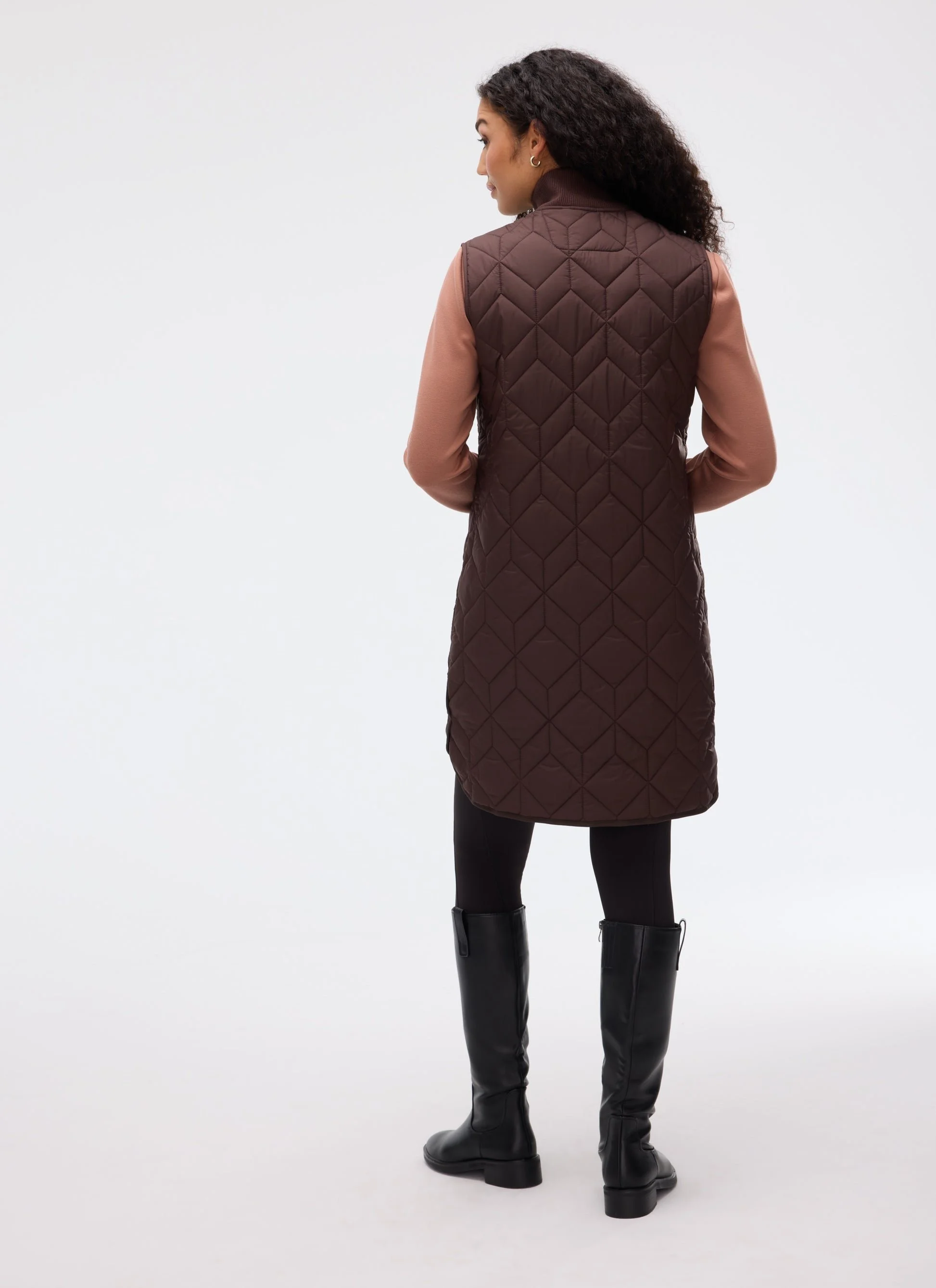ARIAFigclothing6a1491276c1c126a1491276c385.590883366a1491276c385.jpg