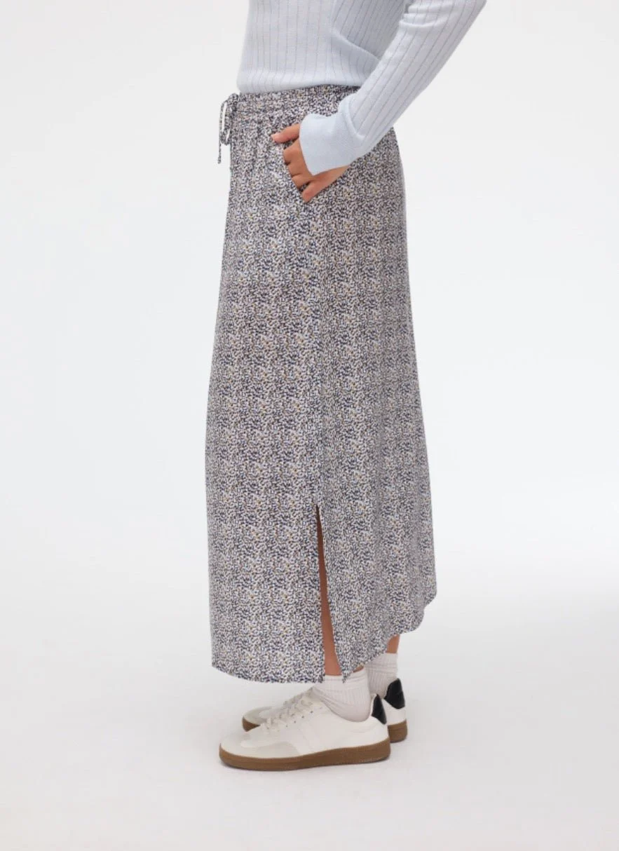 estelleFigclothing6a14a433c057796a14a433c062e.354248656a14a433c062e.jpg