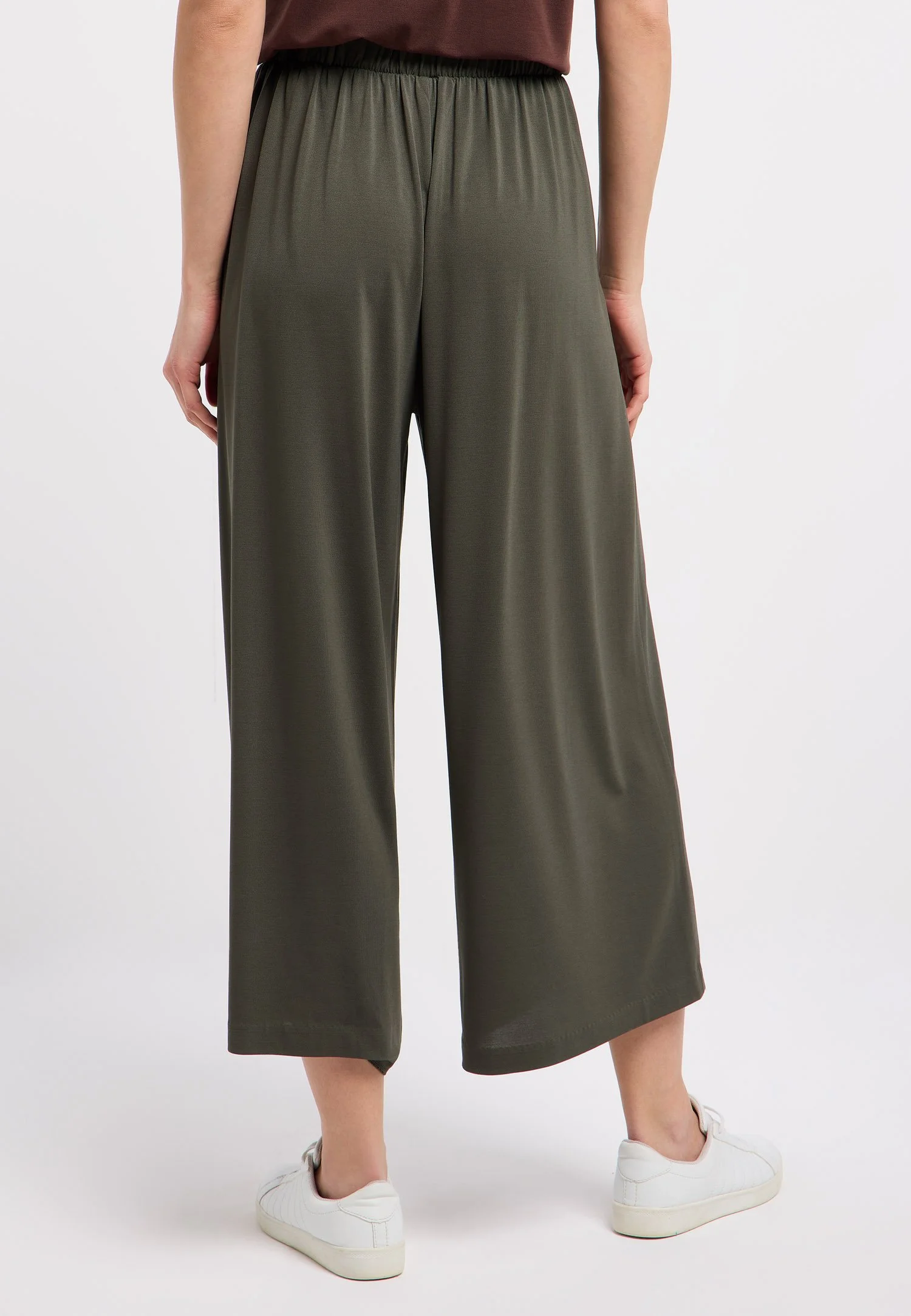 loganysragwear-2611-55007-5010_c_408194a59158c3e9c97118cf0cb1cab2.jpg