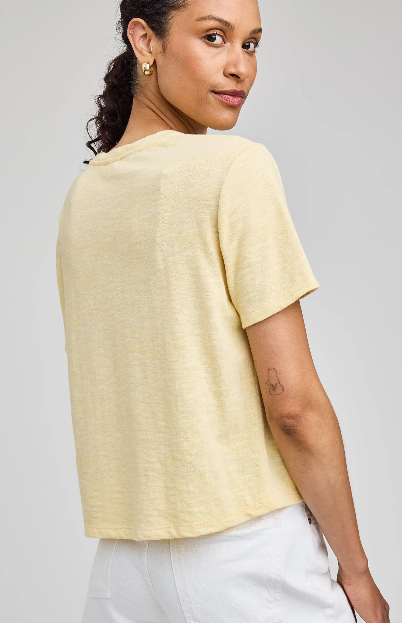 fableGF2603-1172_CORNSILK_5_d01ad29b-d89c-4c95-9542-de9b9304b7ad.jpg
