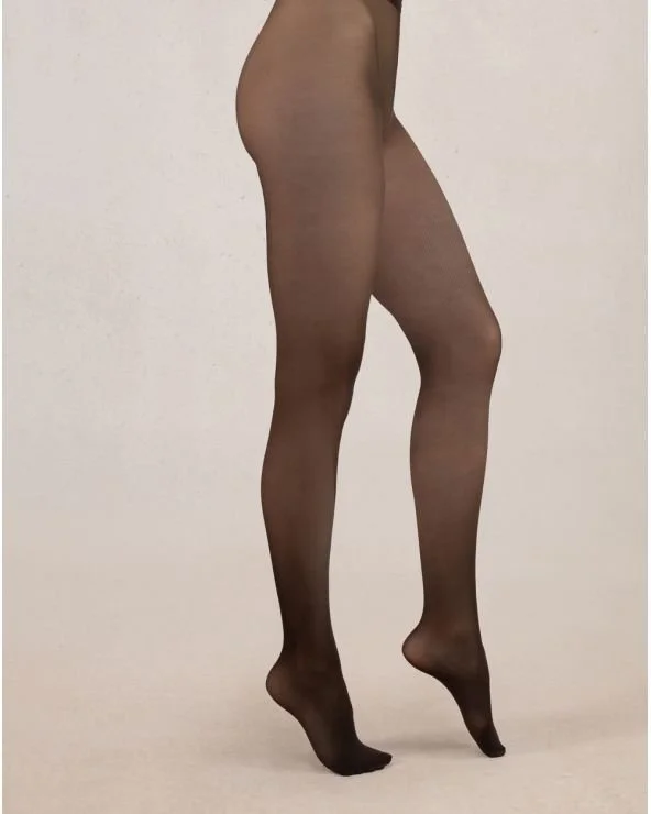 collant-semi-opaque-30d-excellence.jpg