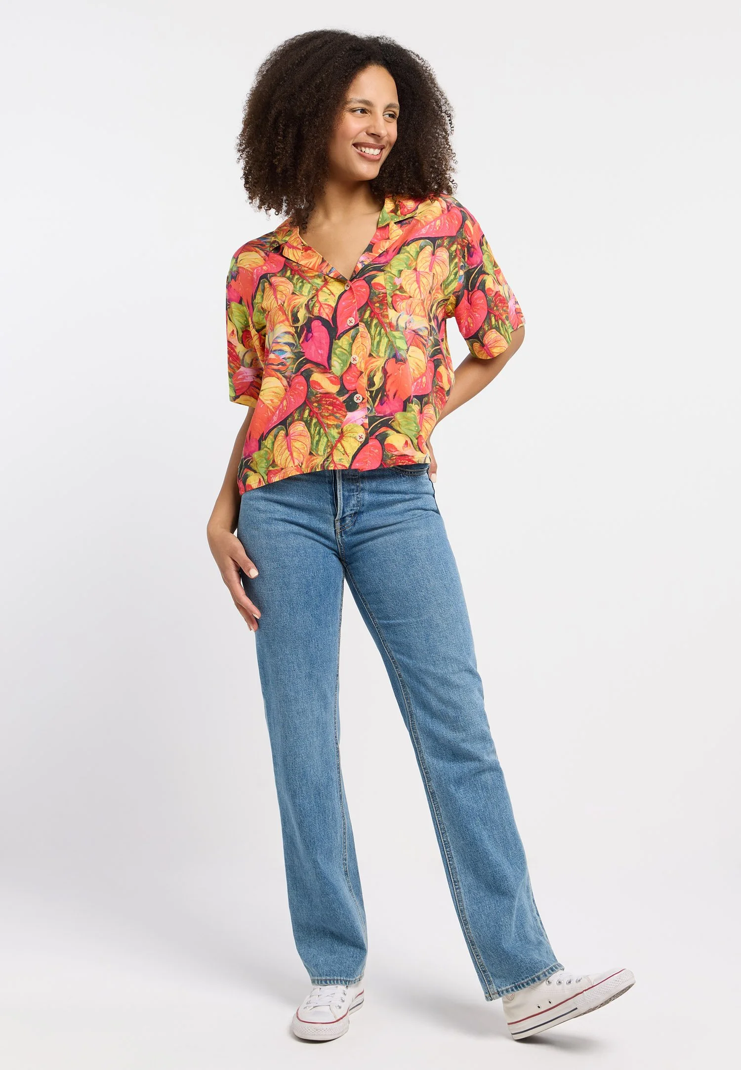 perrineragwear-2611-10048-8009_a_4151322852be61ba2a0eb7ca3d0e195b.jpg