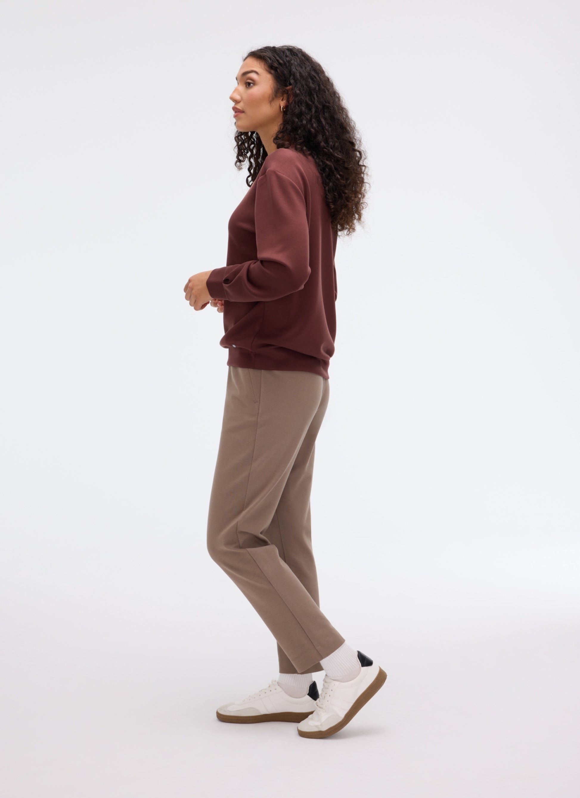 EVORAFigclothing6a1483127a77e06a1483127a89b.707650446a1483127a89b.jpg