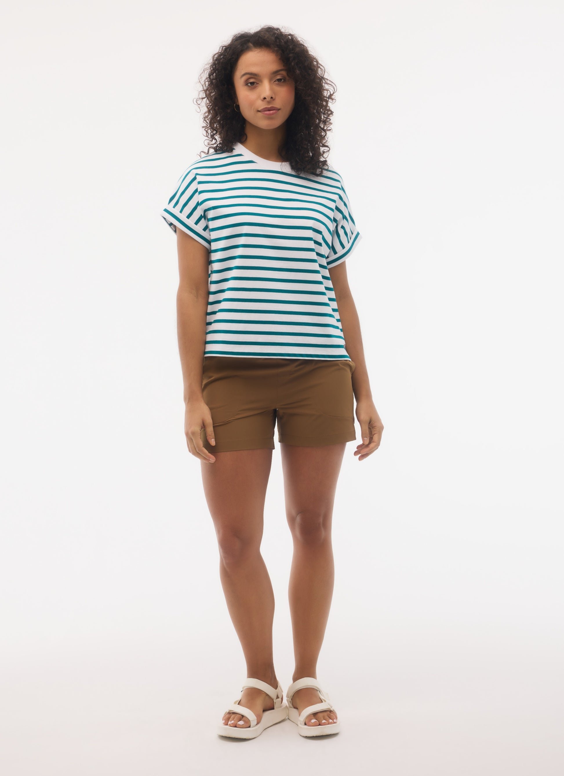 CAROLINAFigclothing684b29cc951911684b29cc958e9.36990441684b29cc958e9.jpg