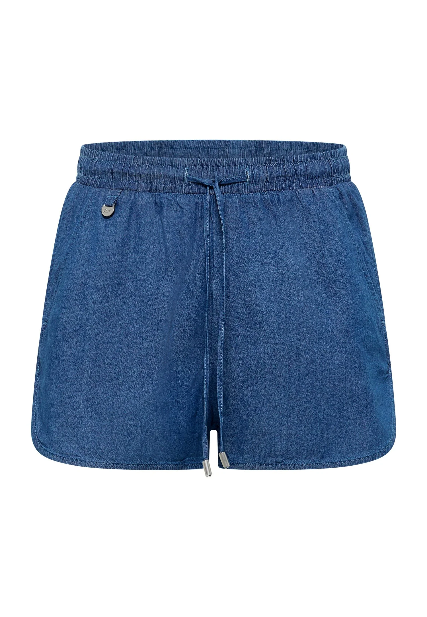 perrragwear-2611-50018-2040_f_e356c52fcee84d4643f72bdbb3145db6.jpg