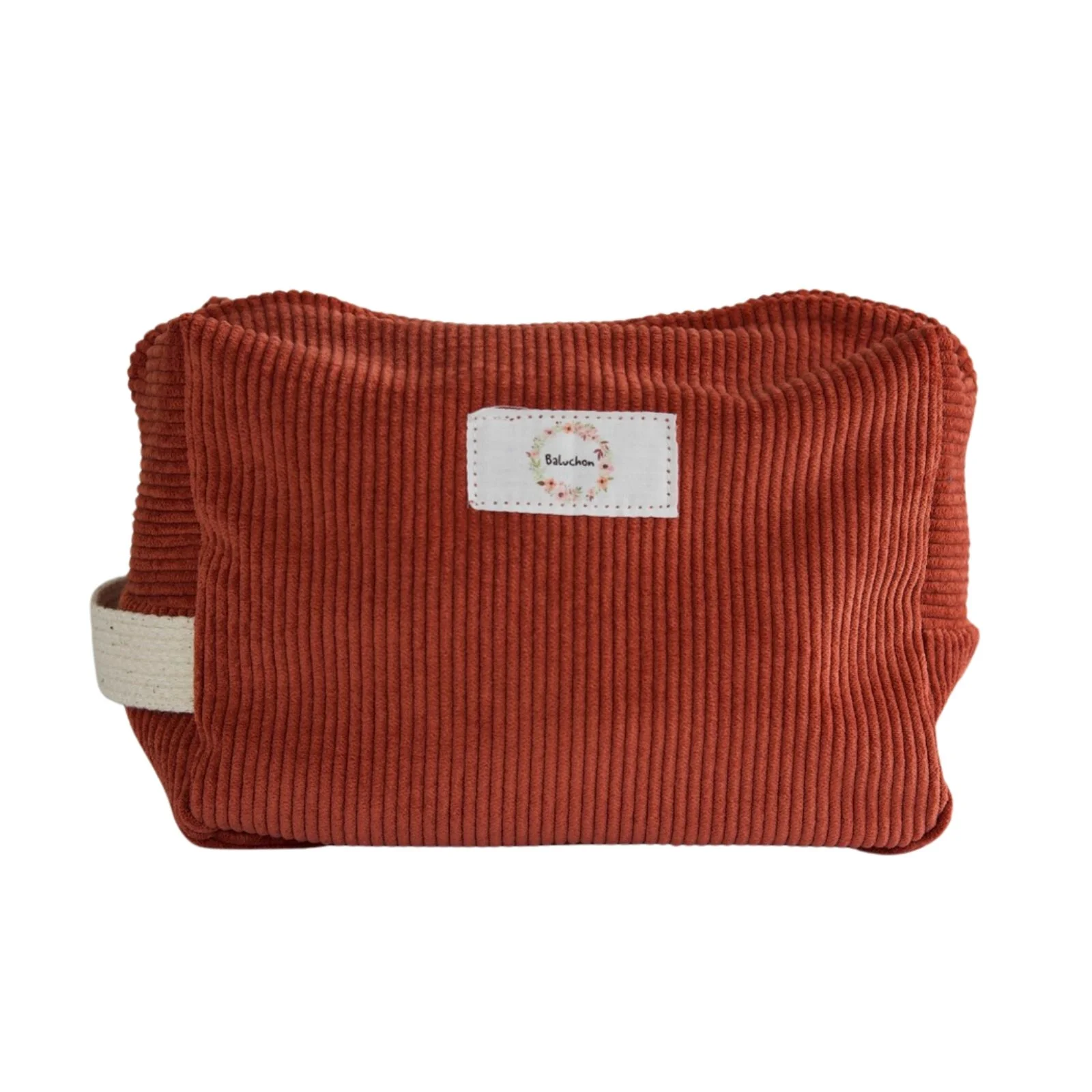 3017-t-1929-sac-a-cosmetique-pochette-en-corduroy-wwwbaluchonaccessoireca1.jpg