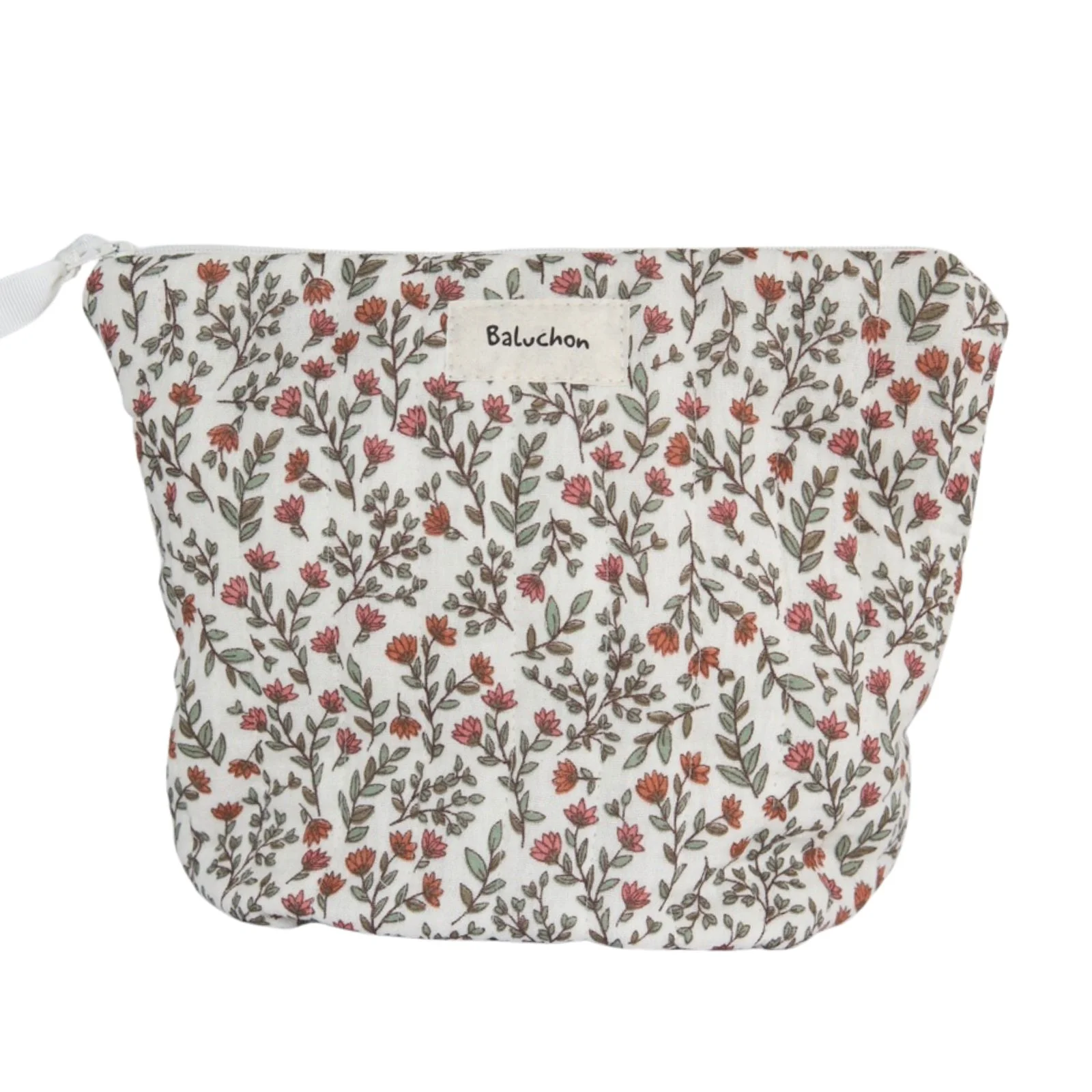 3034-t-1967-v-trousse-a-cosmetique-matelasse-wwwbaluchonaccessoireca2.jpg