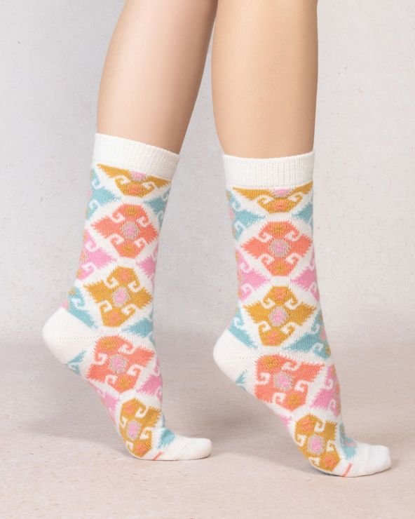 chaussettes-cachemire-tapisserie.jpg