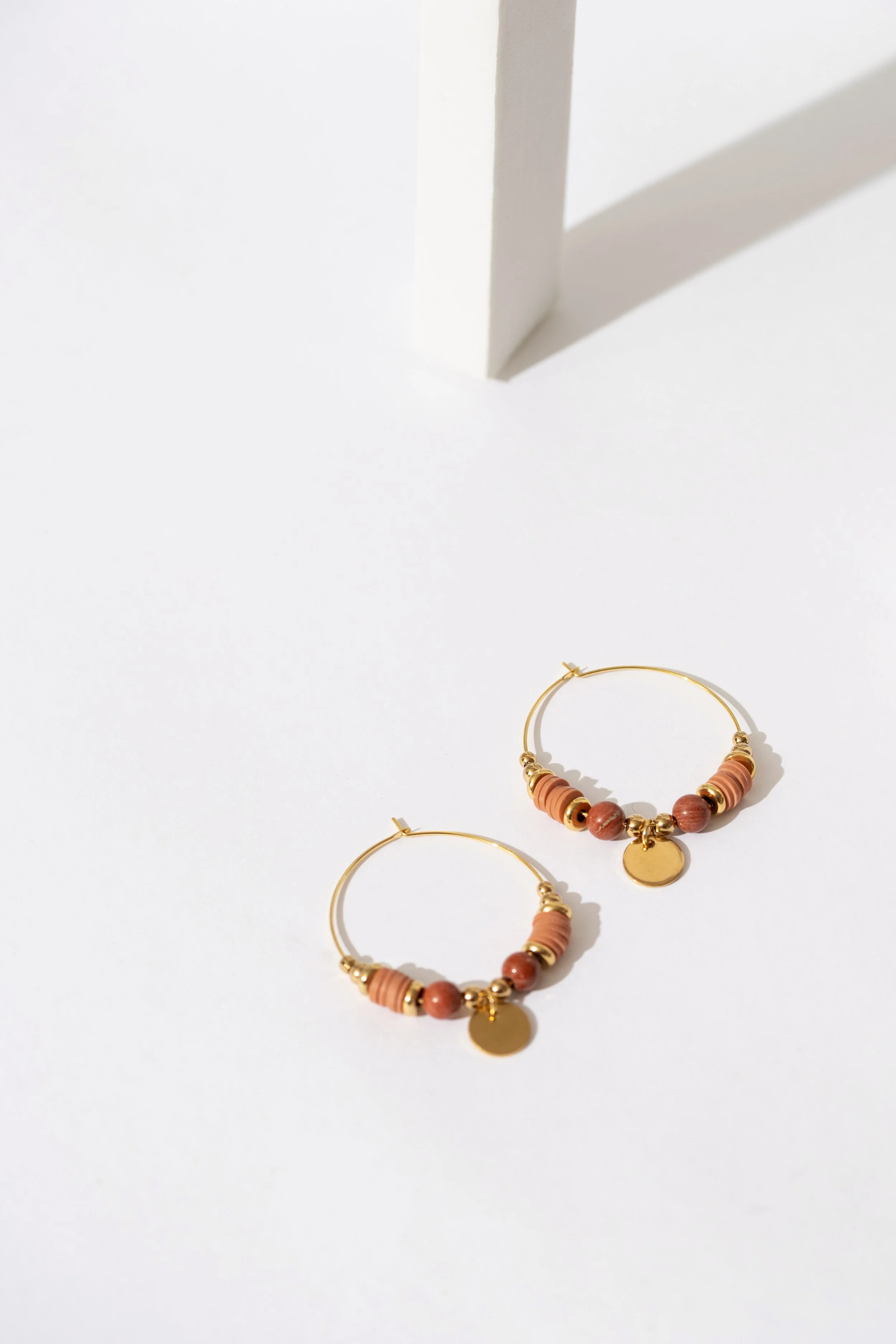 BO.AMA.JASPE ROUGE-1.jpg